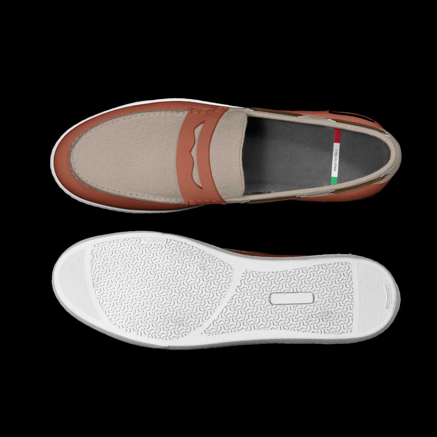Clarence shoes cheap