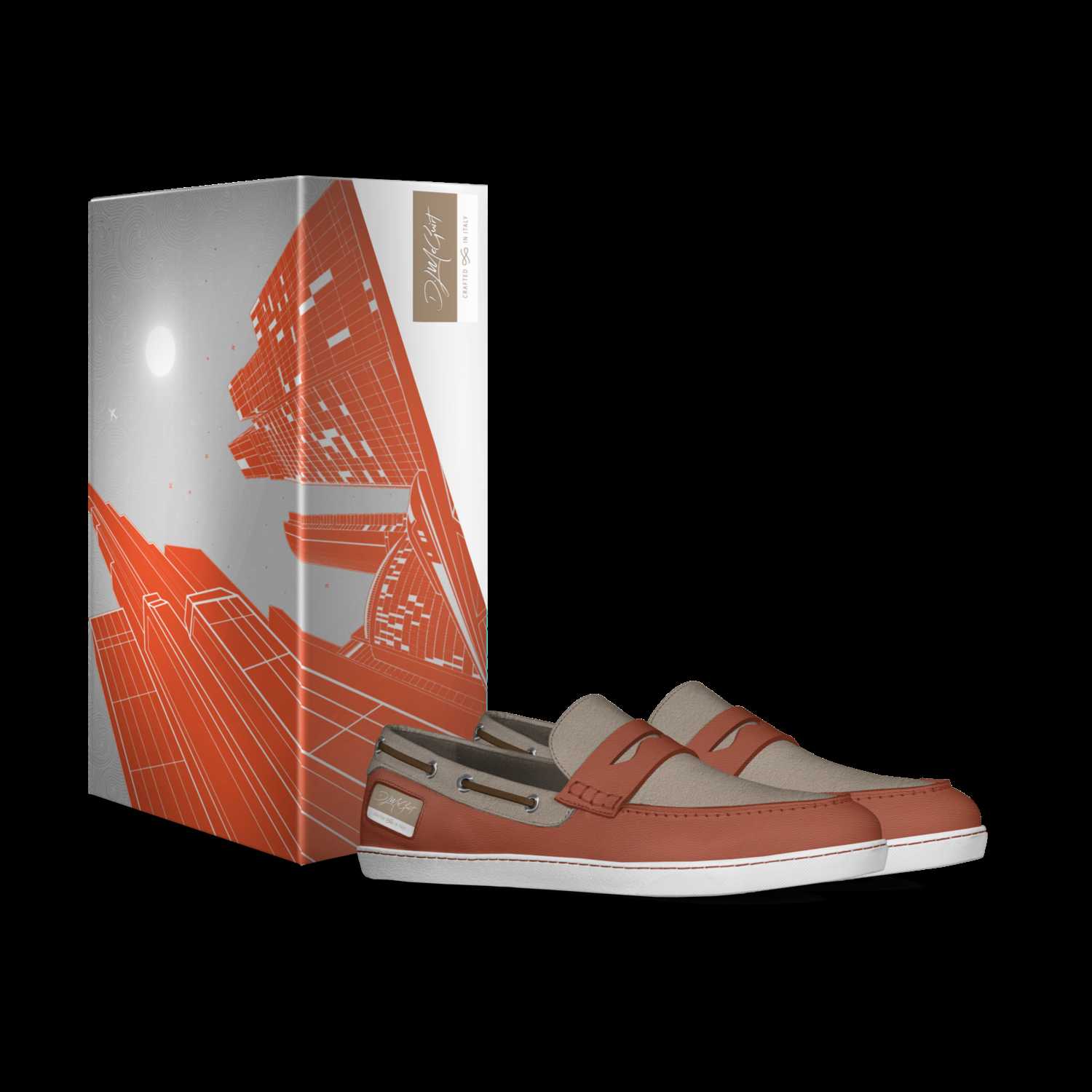 Clarence shoes best sale