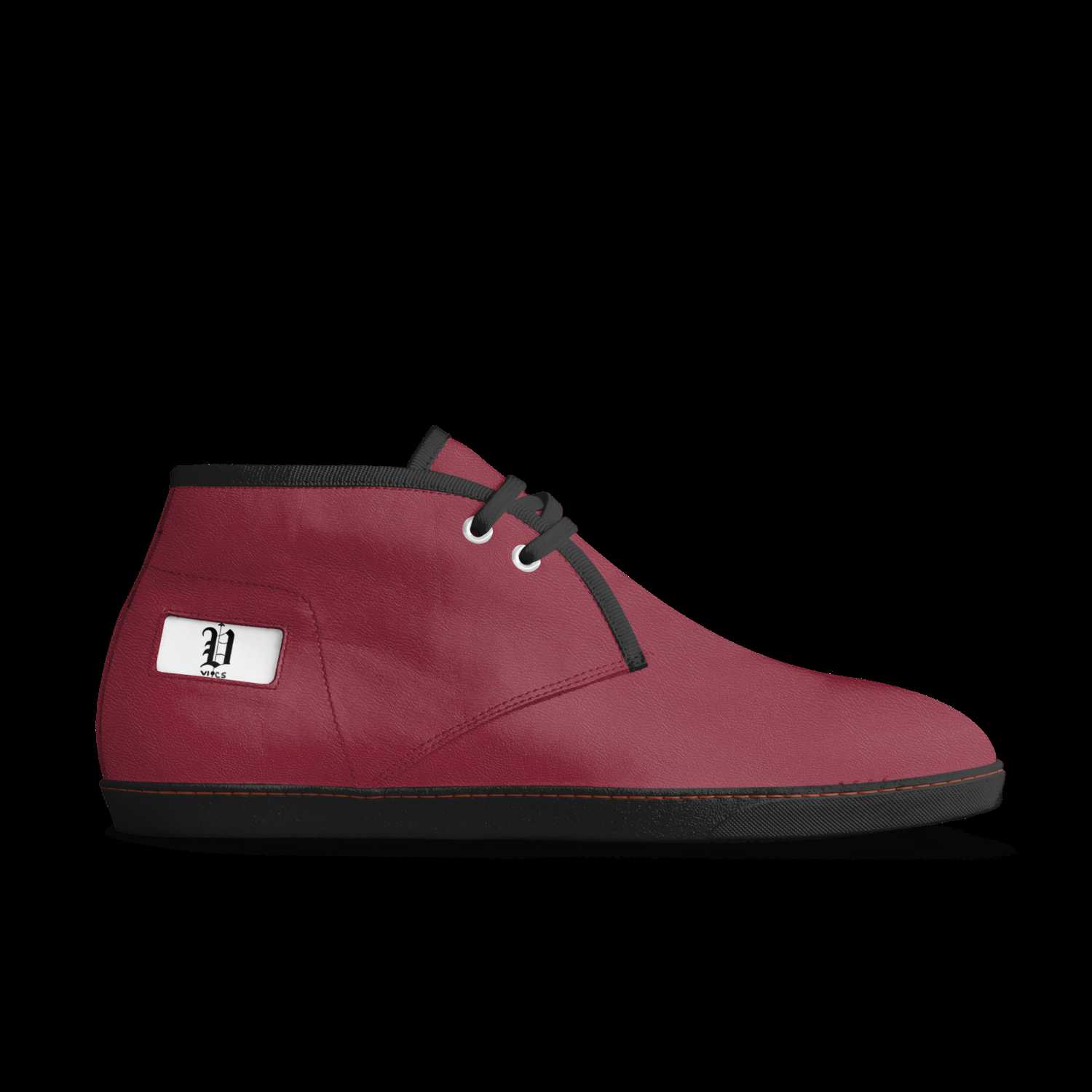 Altra chukka online