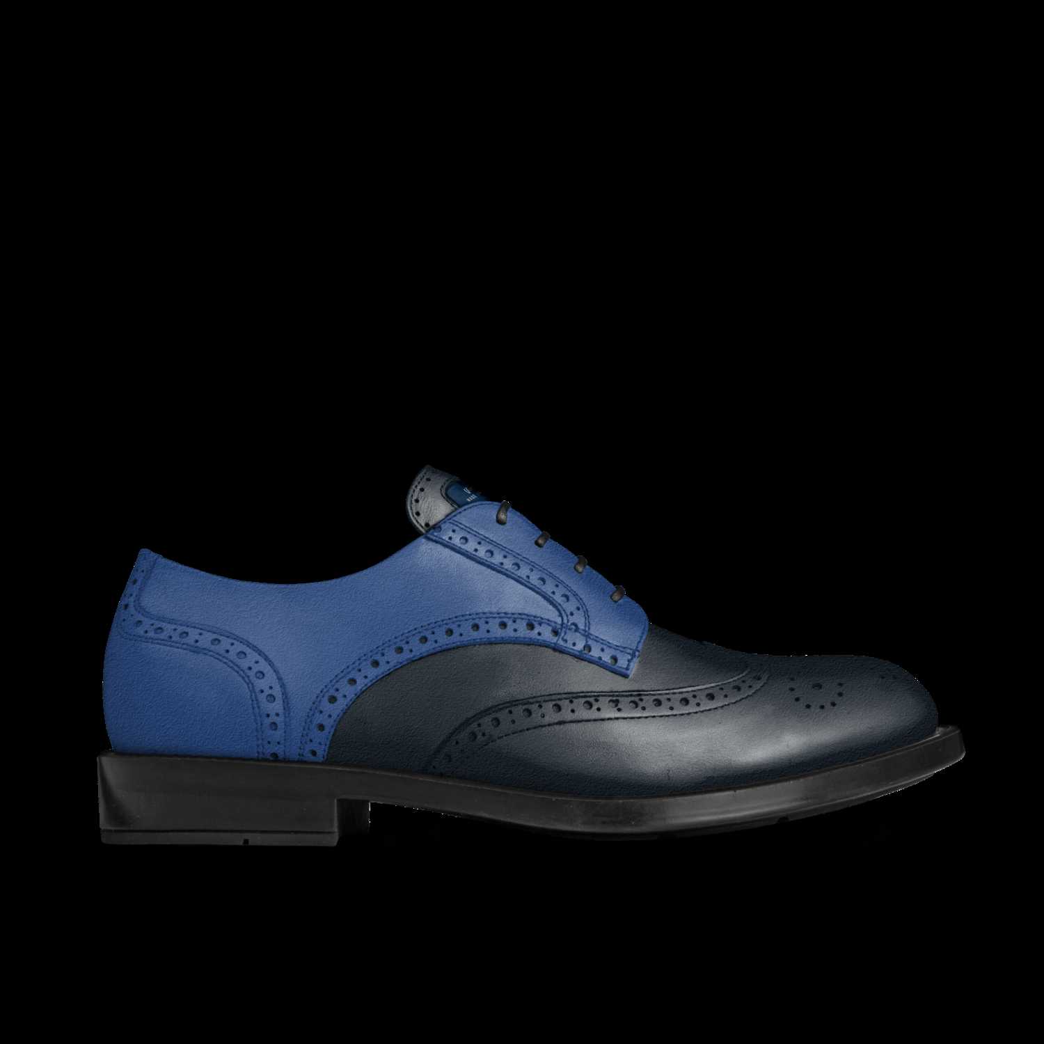 Where are vince new arrivals shoes made