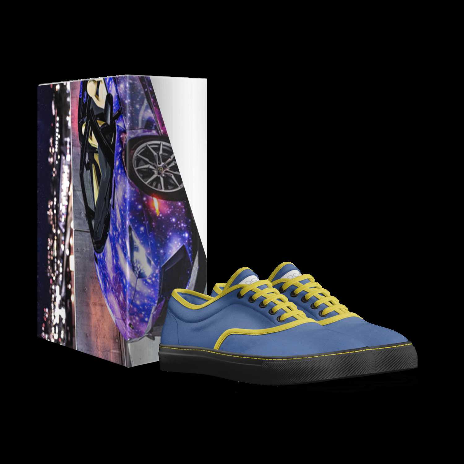 Famous zapatos hot sale