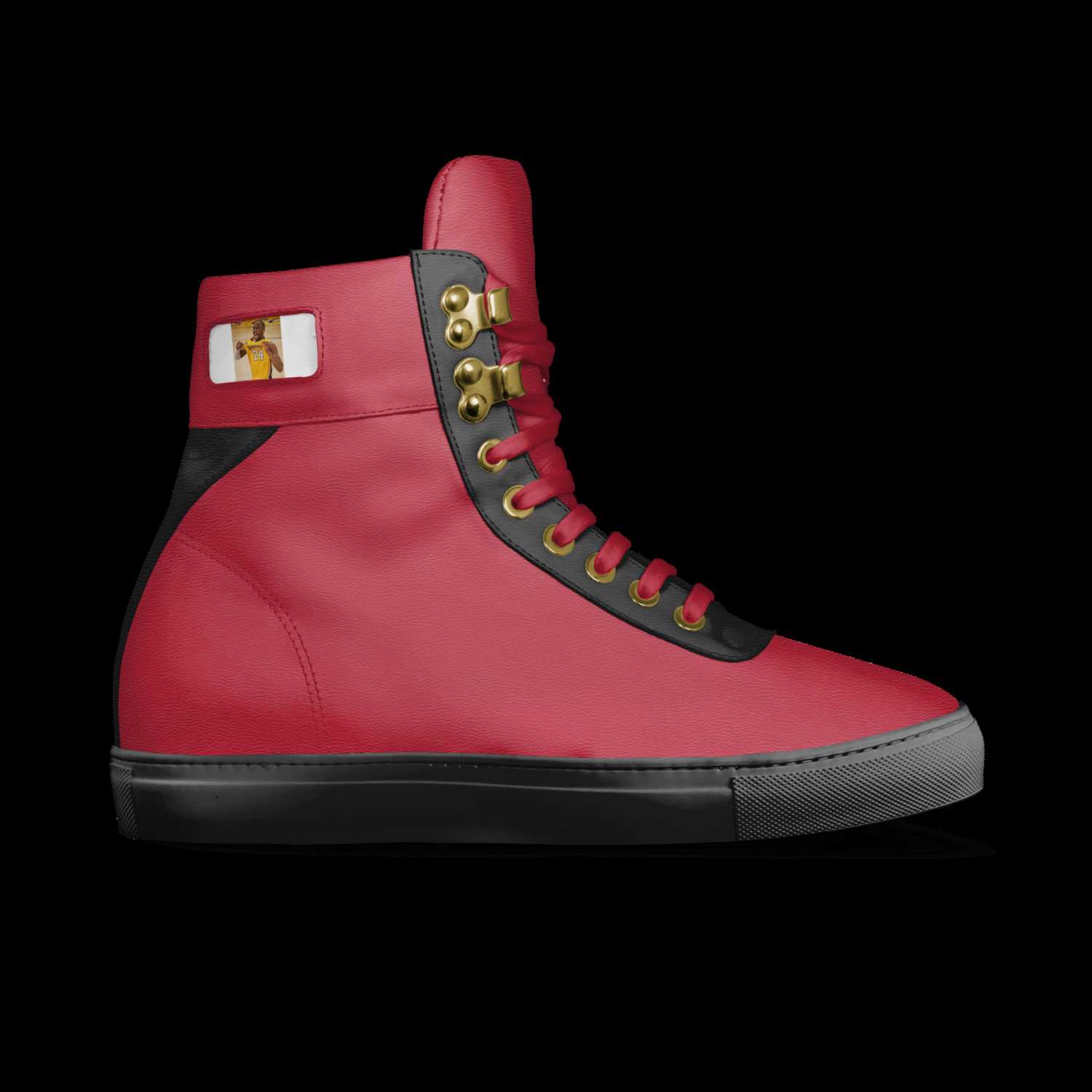 21 savage nikes deals