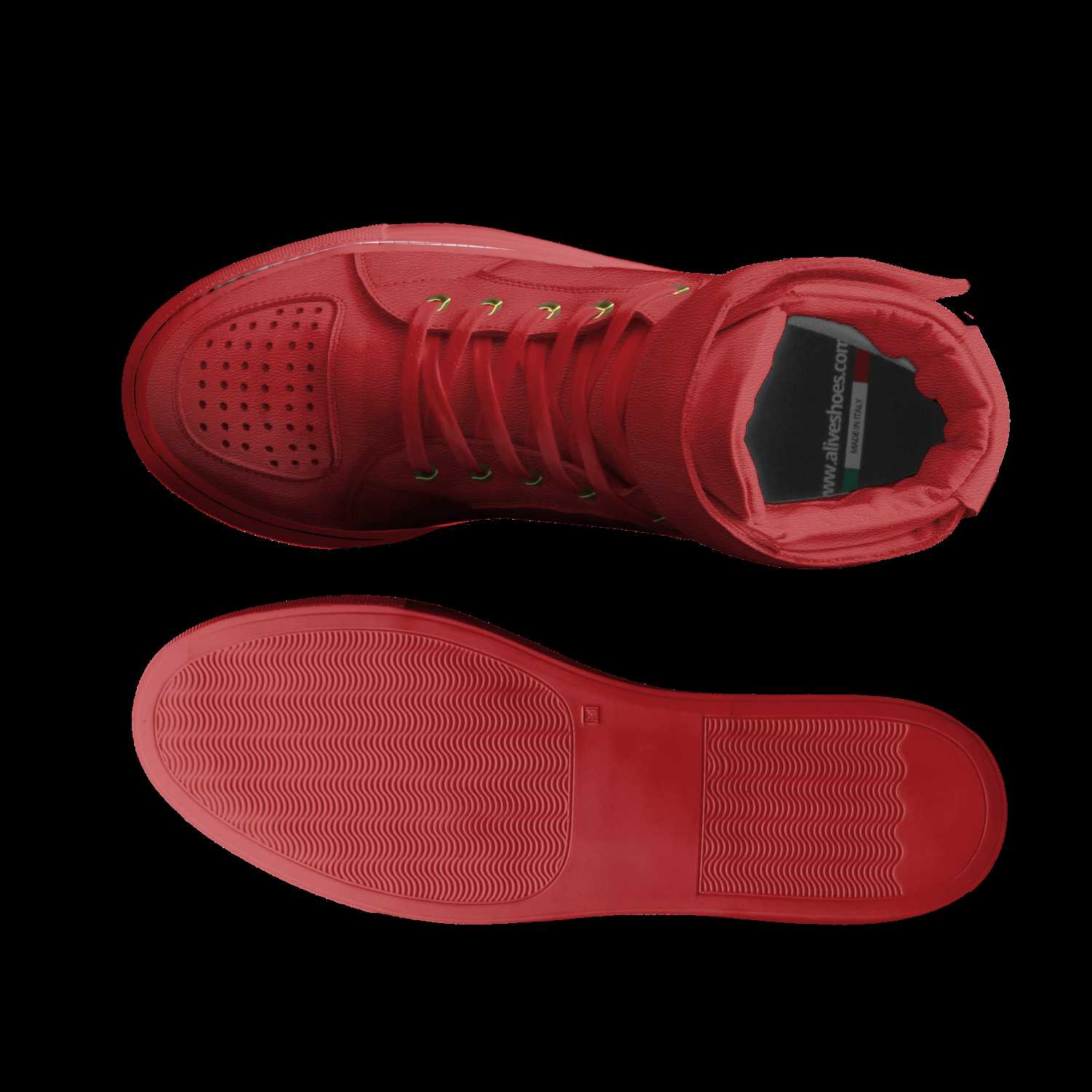 21 savage nike shoes online