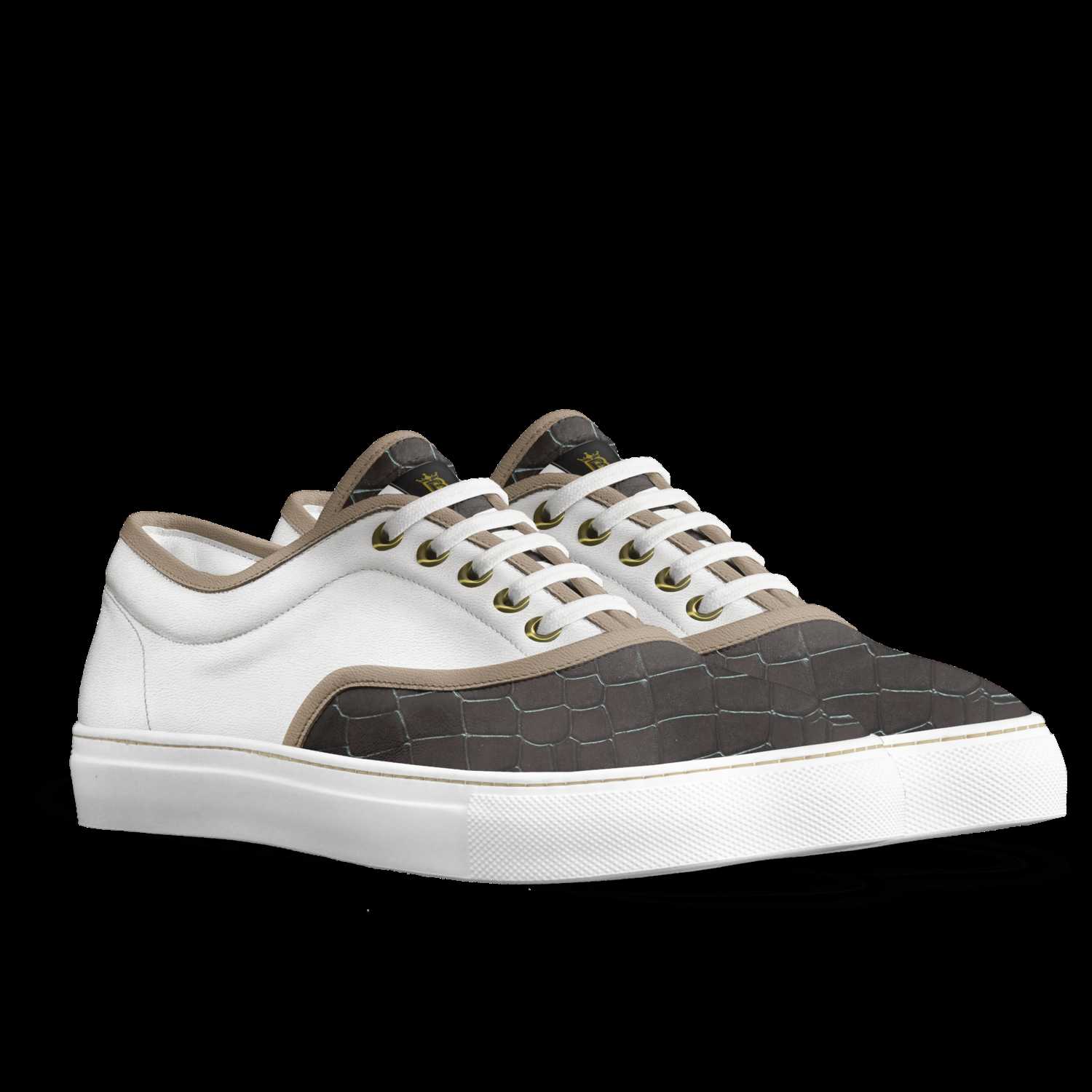 Elite brand shoes sales