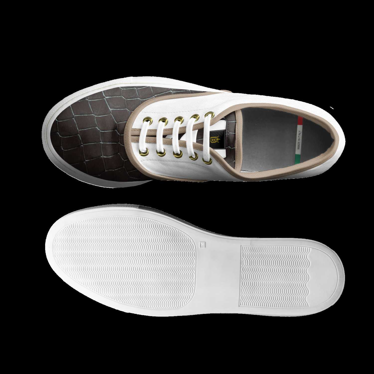 Elite brand shoes best sale