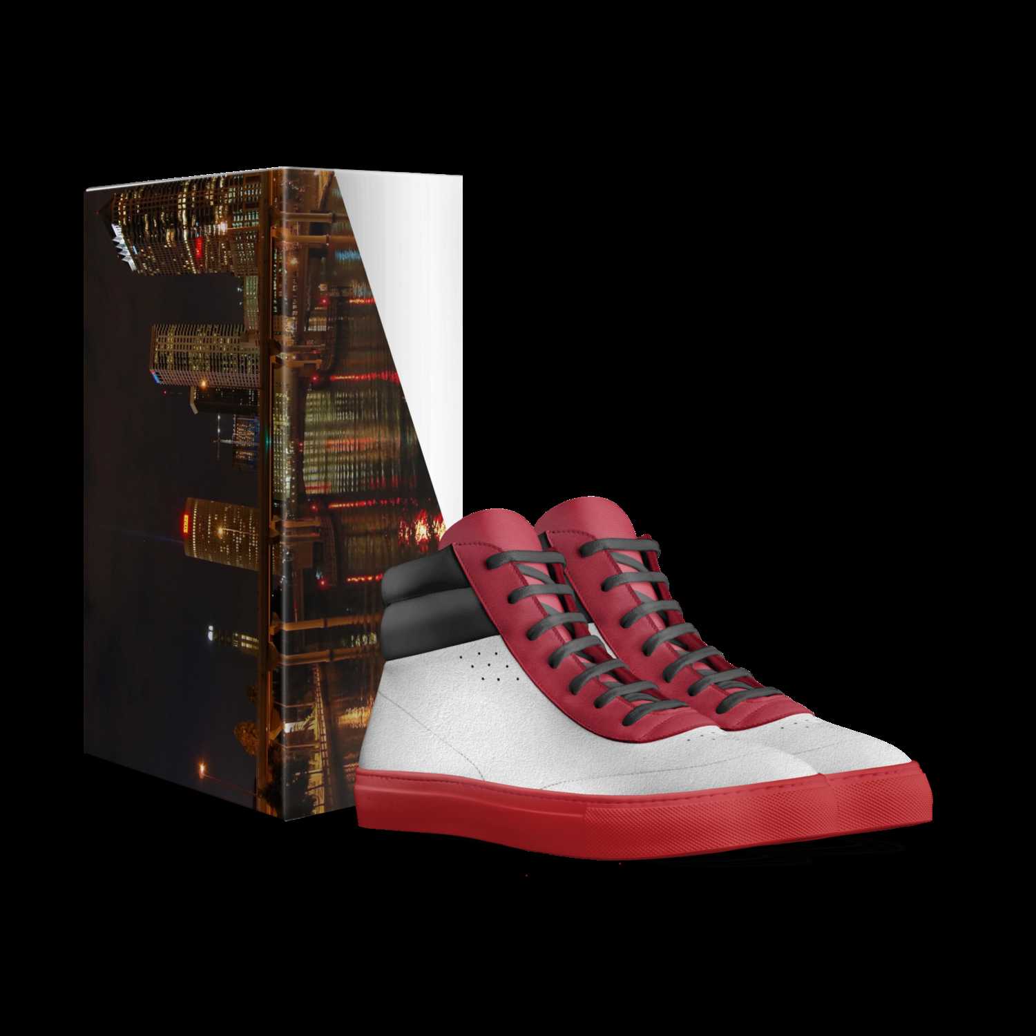 Eli zapatos store