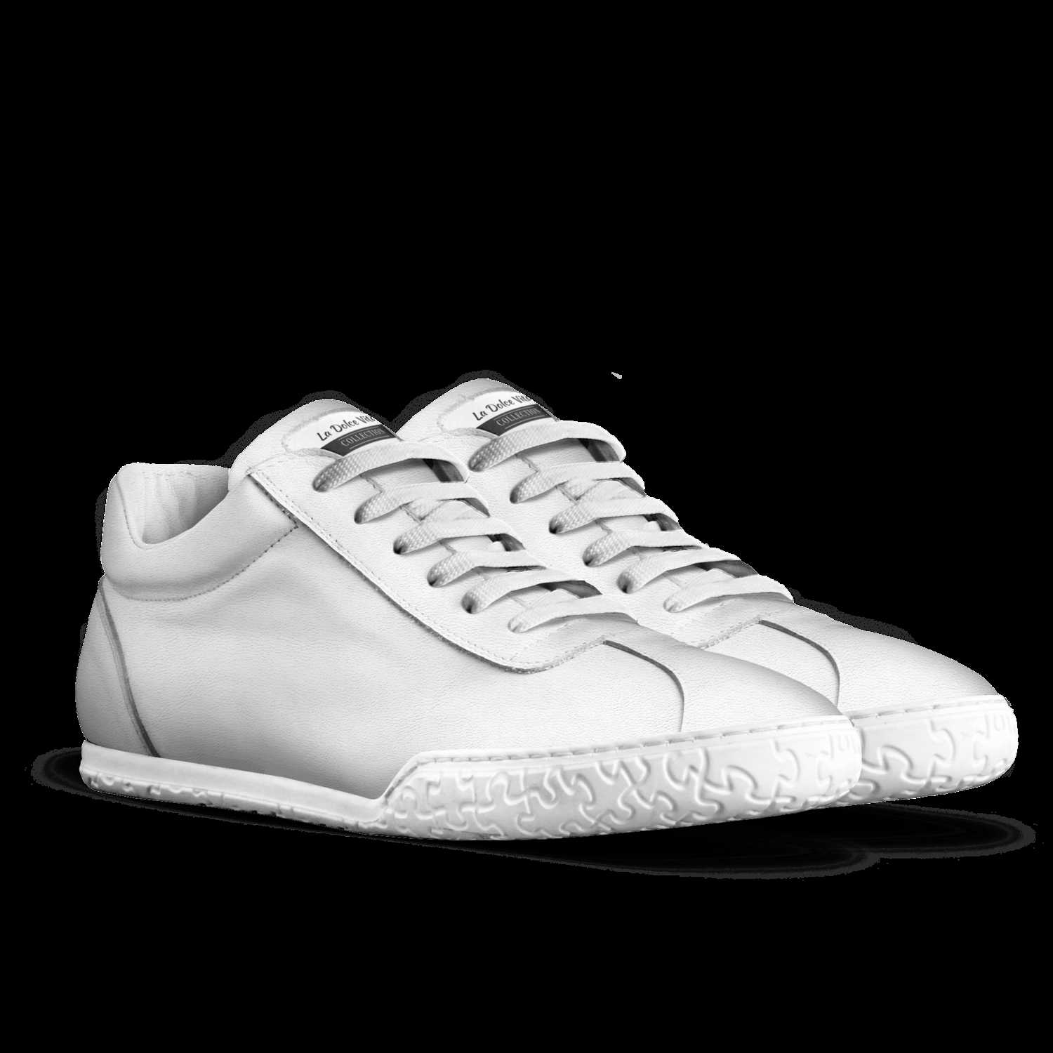 La dolce vita shoes sale