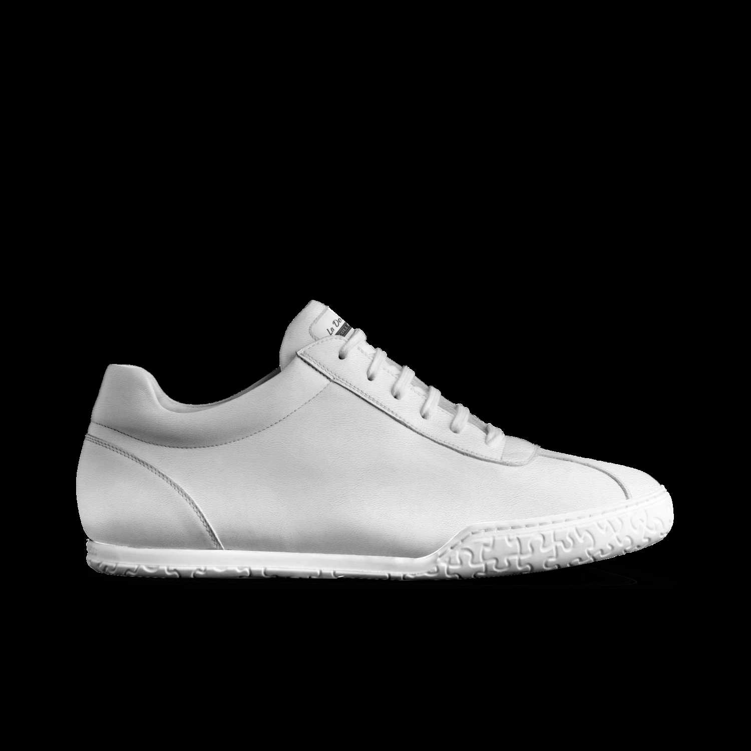 La dolce vita shoes deals