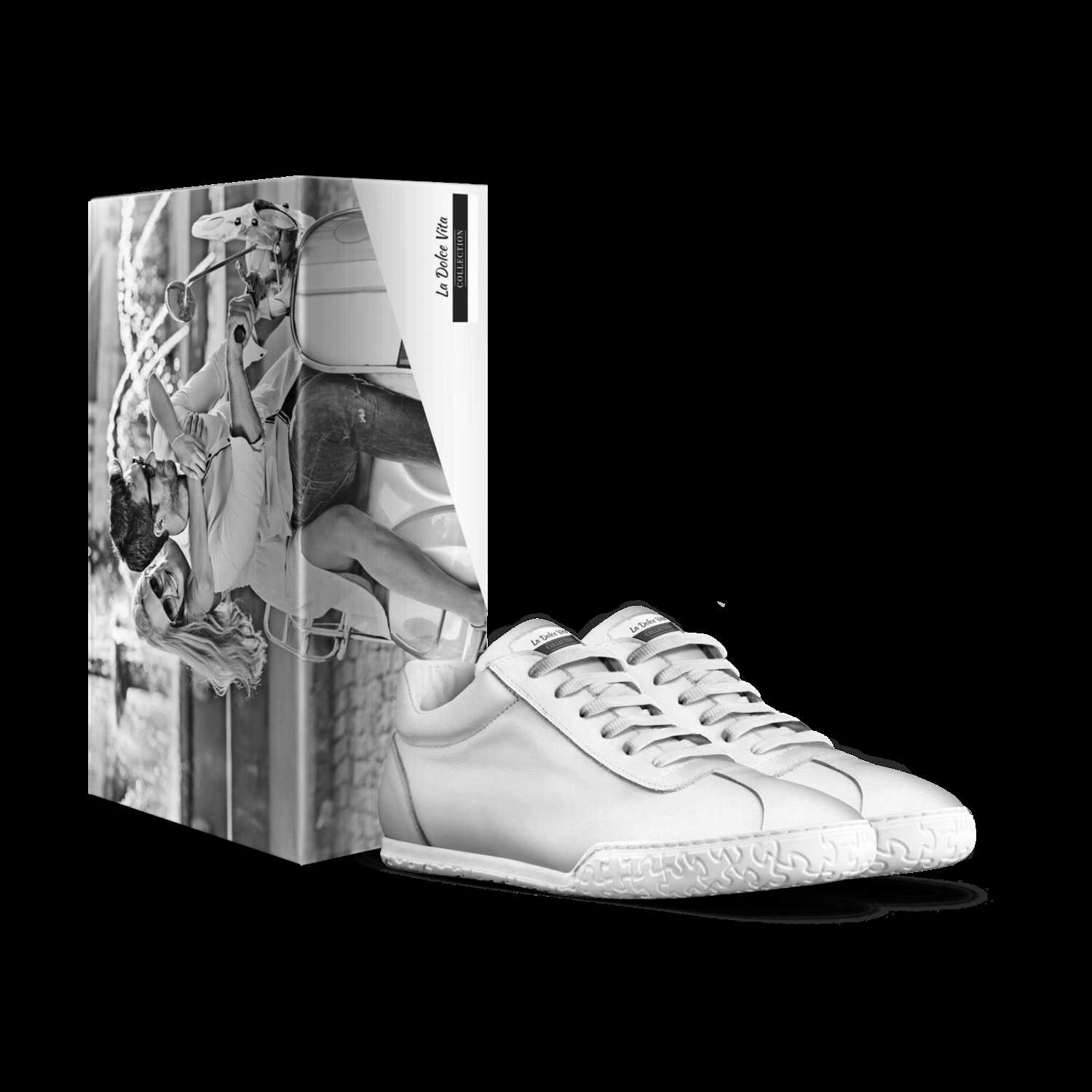 La dolce vita hotsell shoes