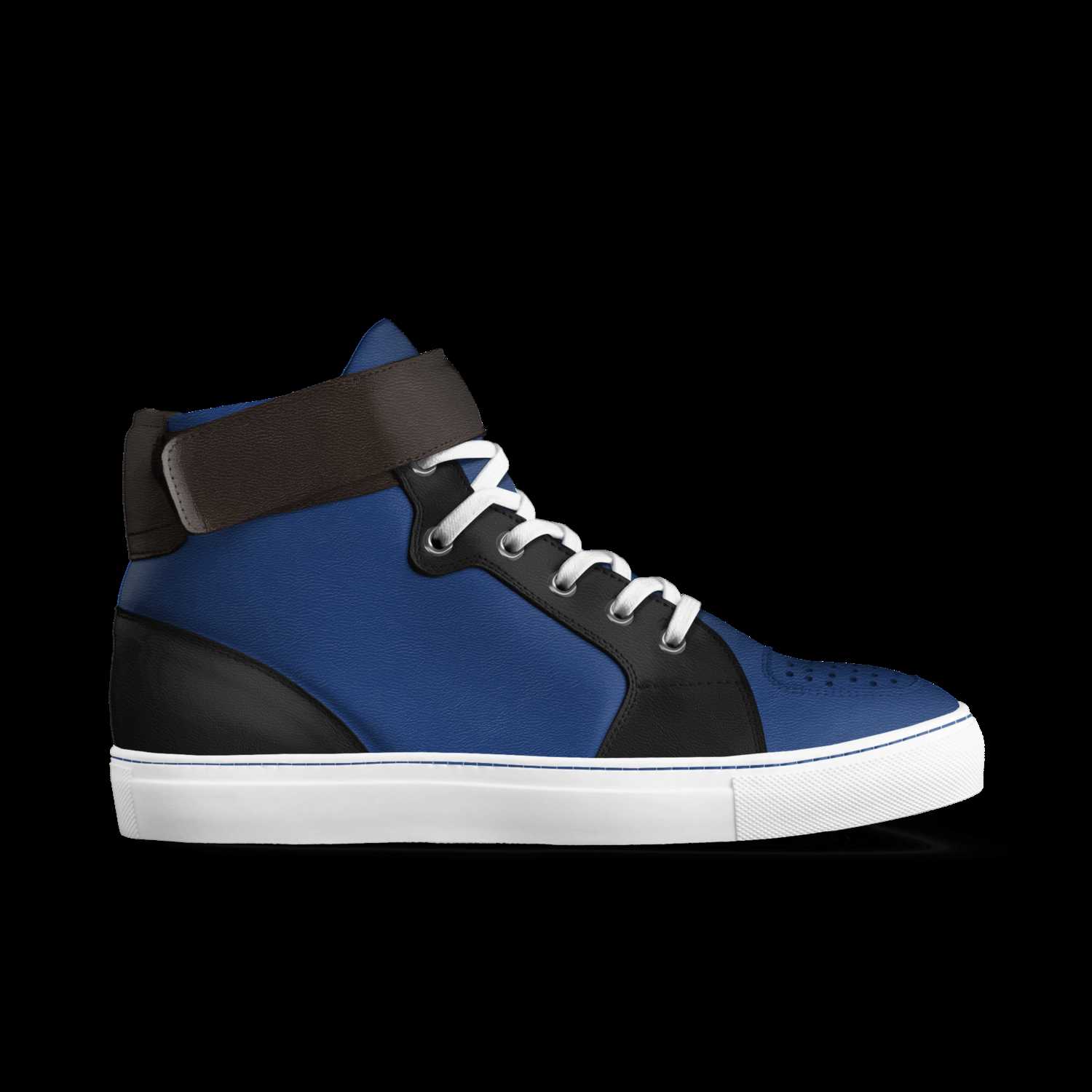 Custom made sports shoes online