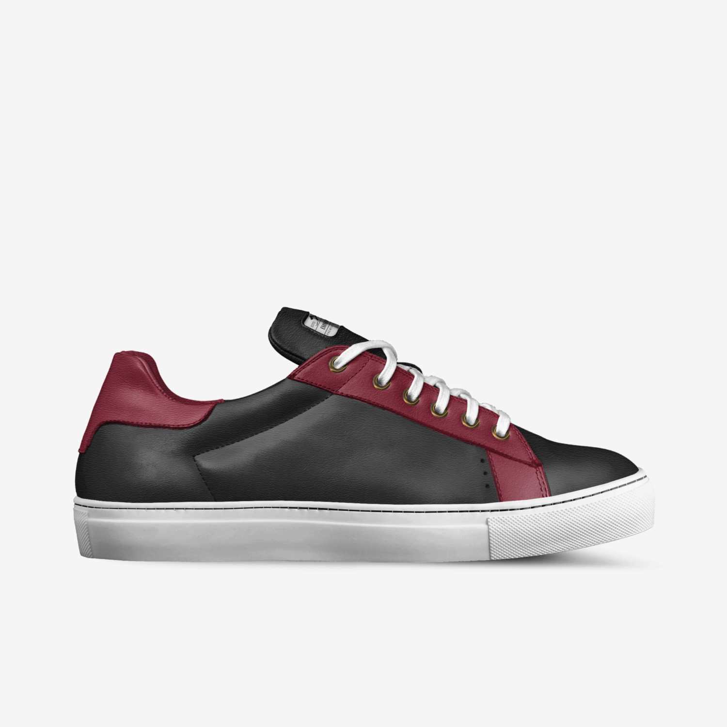 Emanuel Paolo - high end fashion designer Italian shoes Emmanuel | A Custom Shoe concept by Emmanuel Millan main image 2