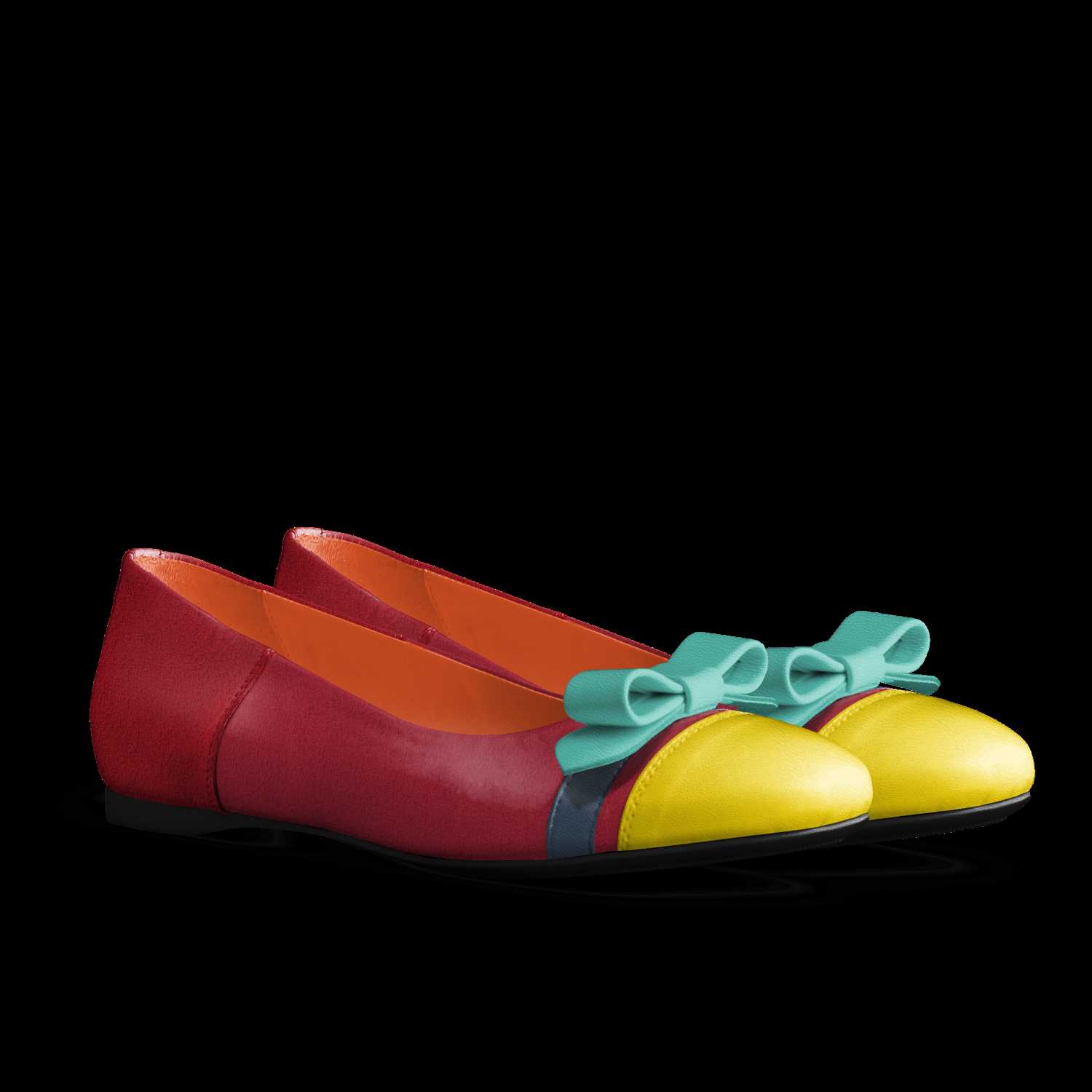 Agro shoes hotsell