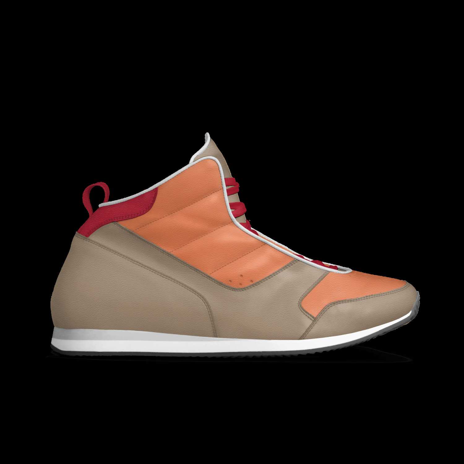 Taf shoes outlet