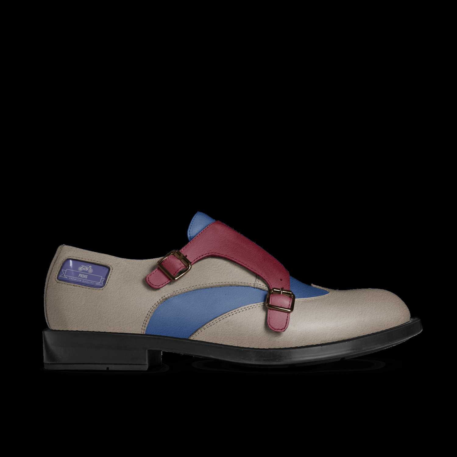 Gambino shoes 2025
