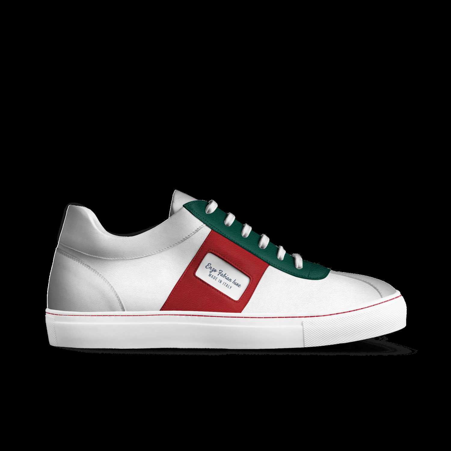 Fabian outlet shoes price