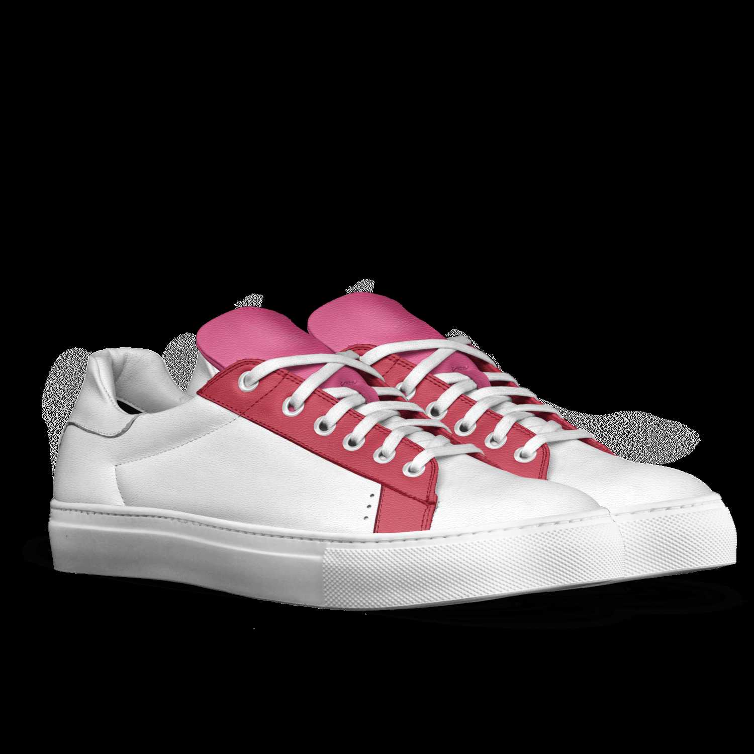 Jj shoes best sale