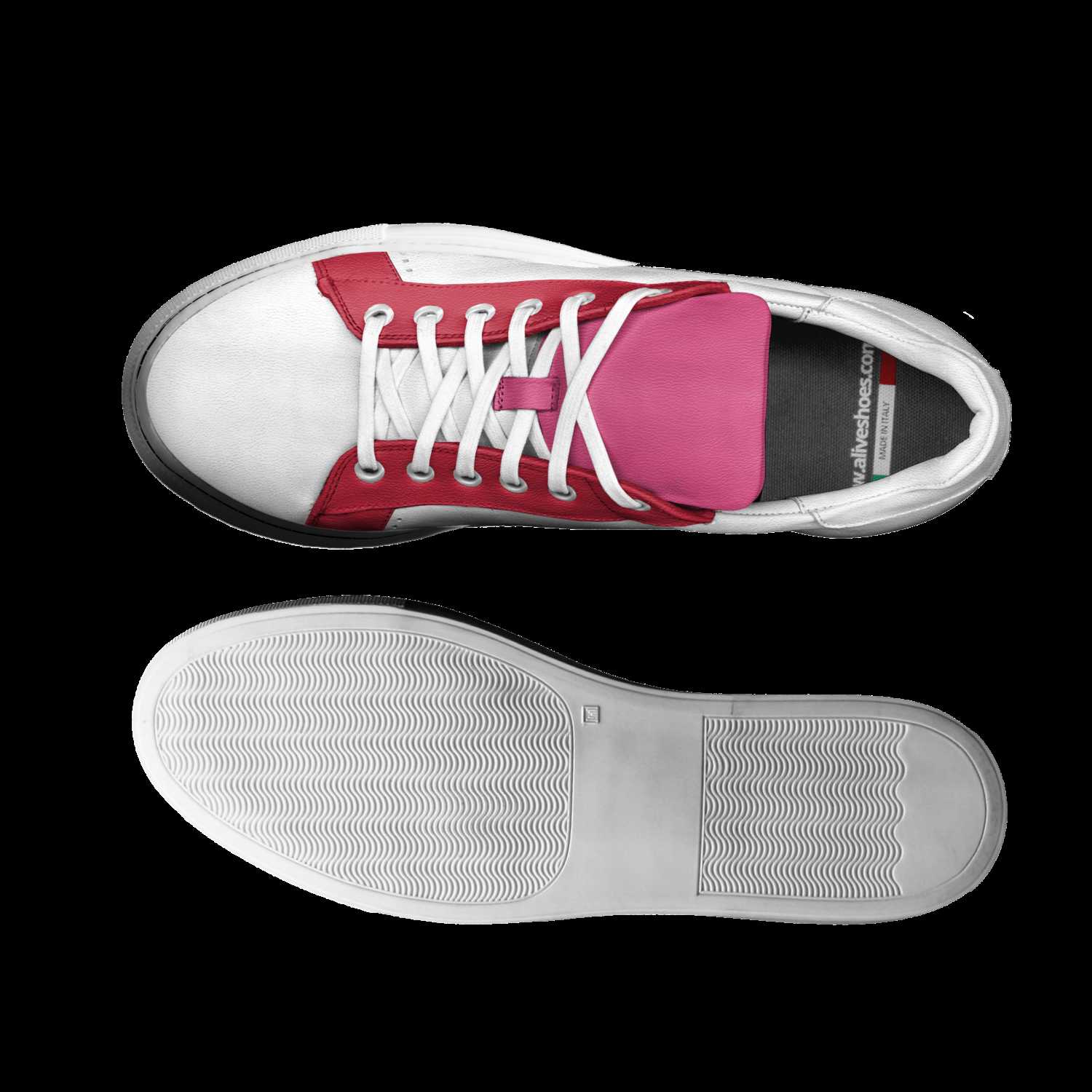 Jj shoes outlet