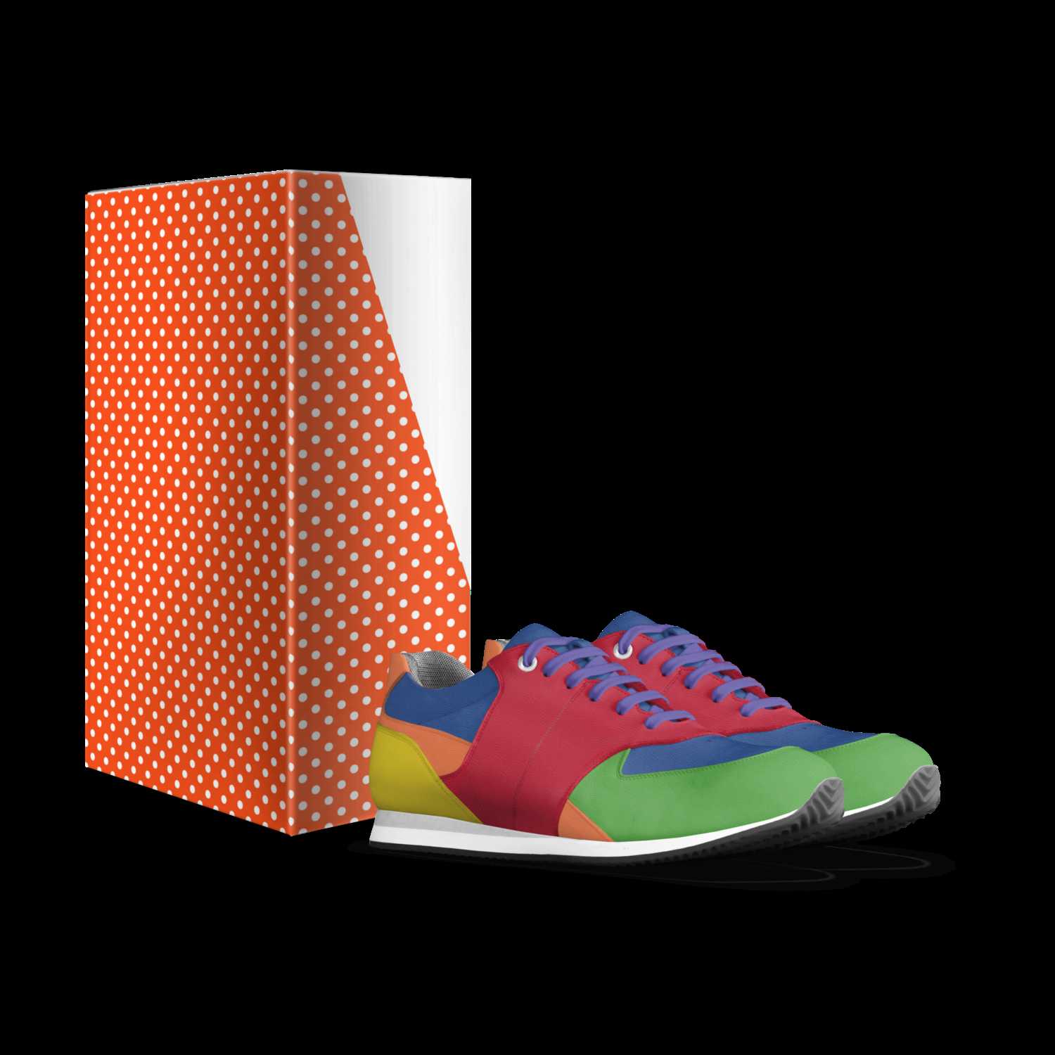 Mango tango shoes deals
