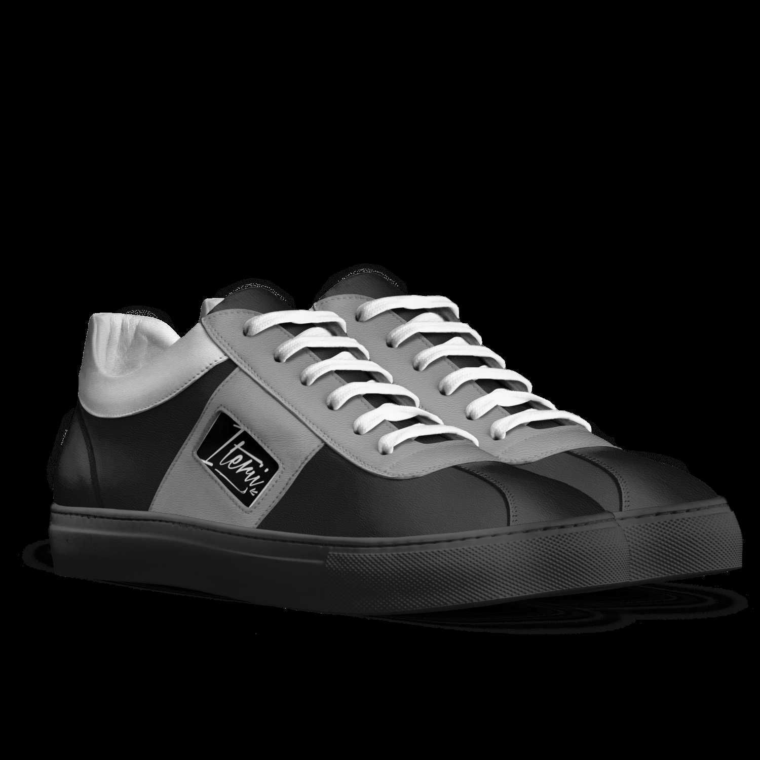 beaters shoes