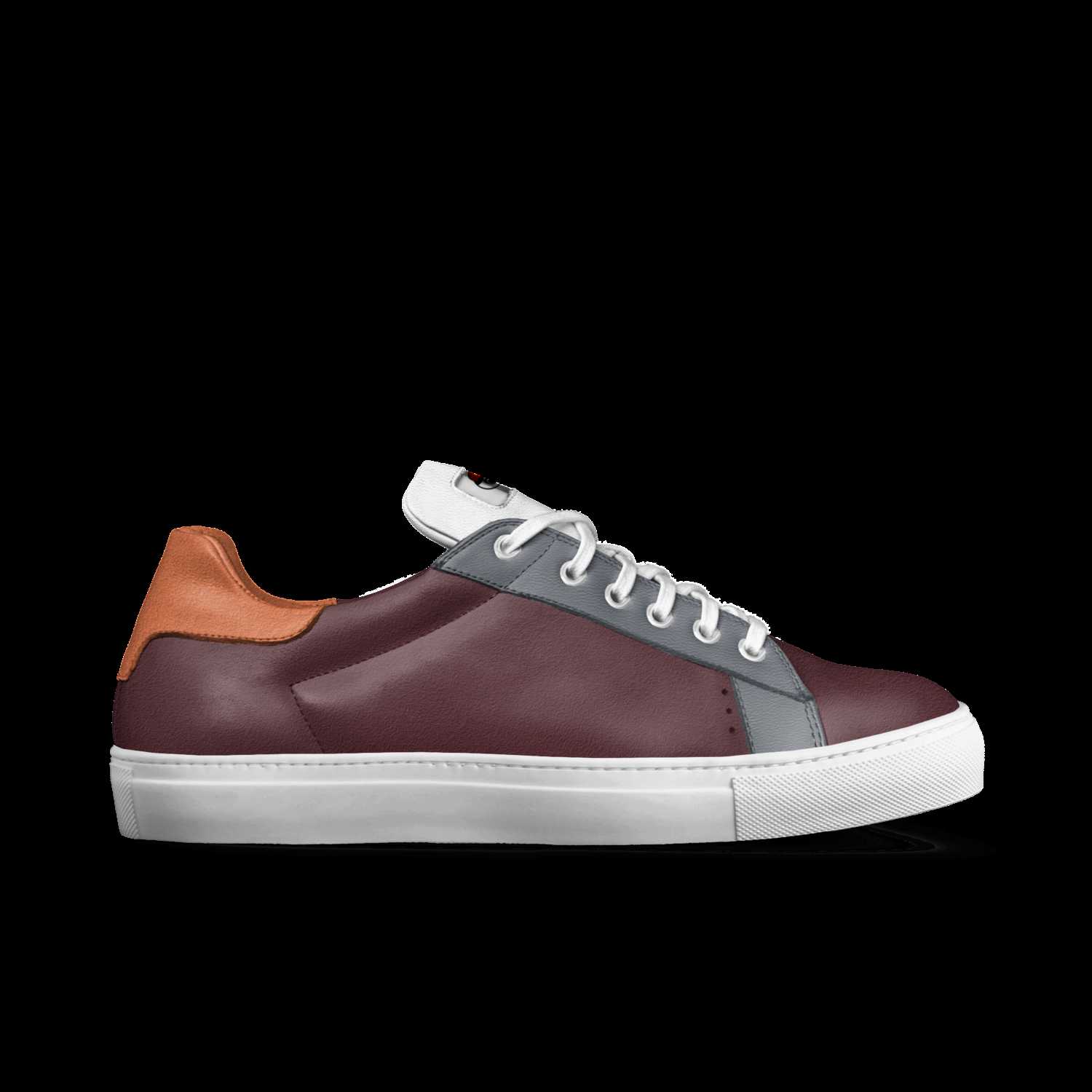Valencia shoes sneakers deals