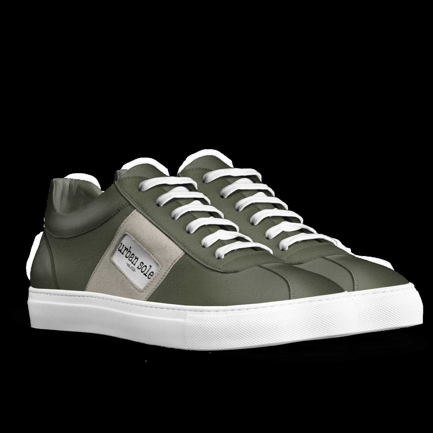 Urban hotsell soul shoes