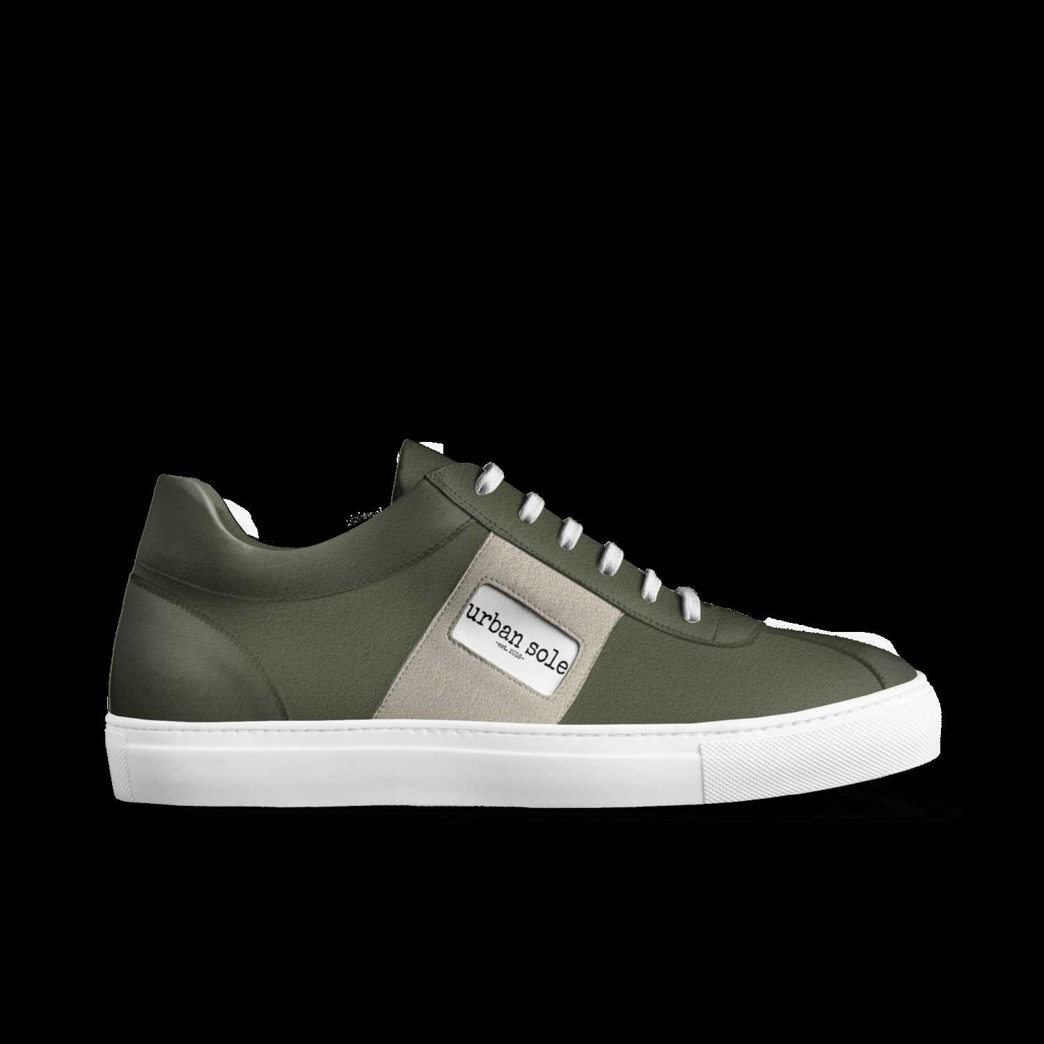 Urban sole sandals 218 clearance
