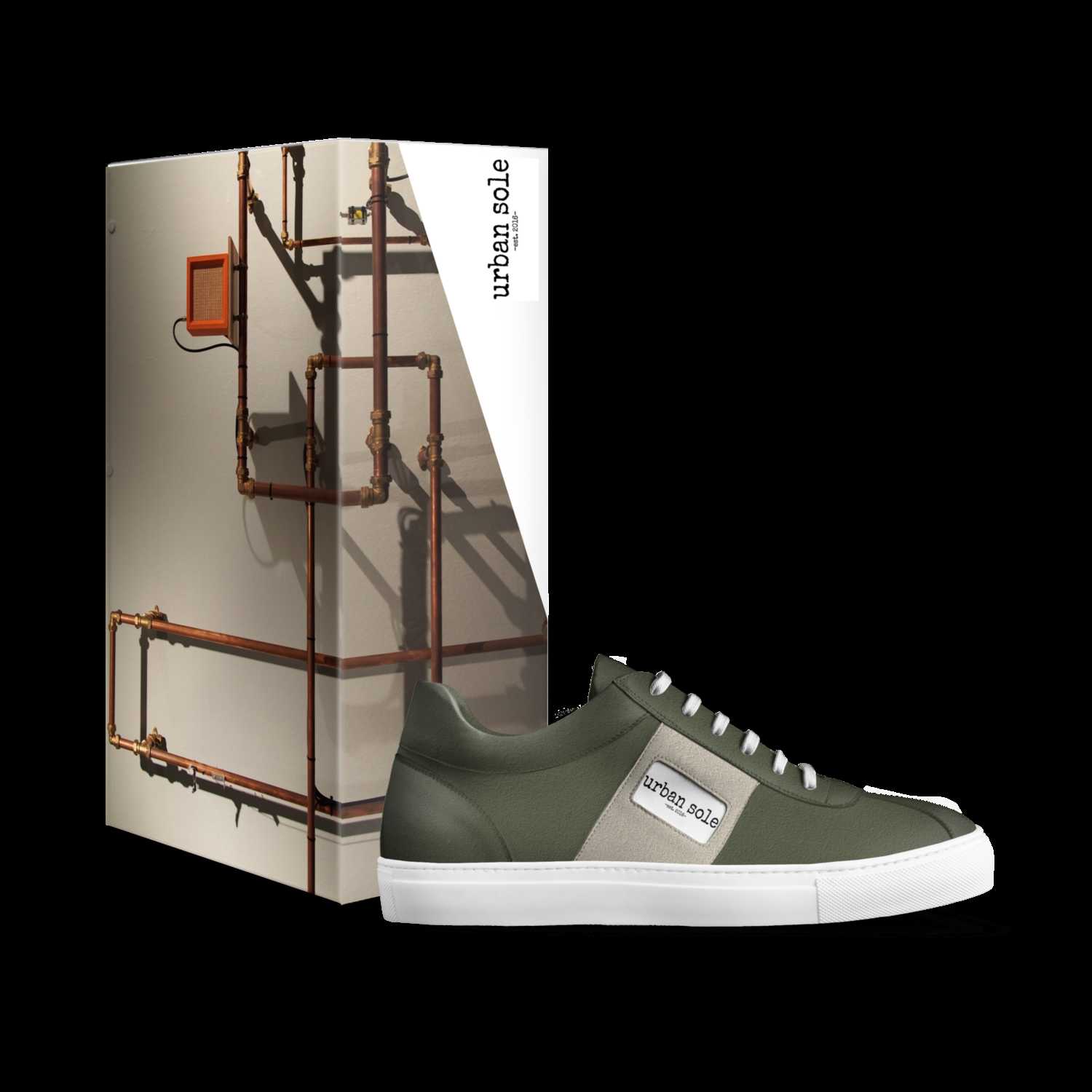 Urban sole shoes price top