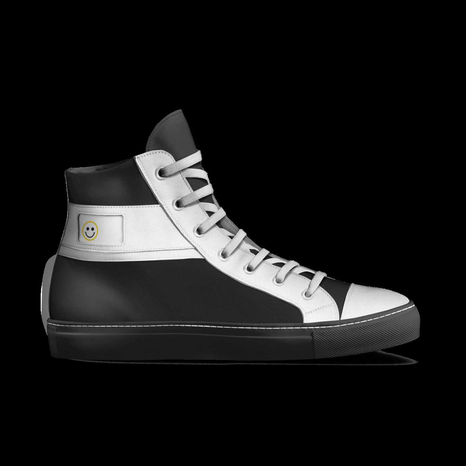 Top site sneakers deals