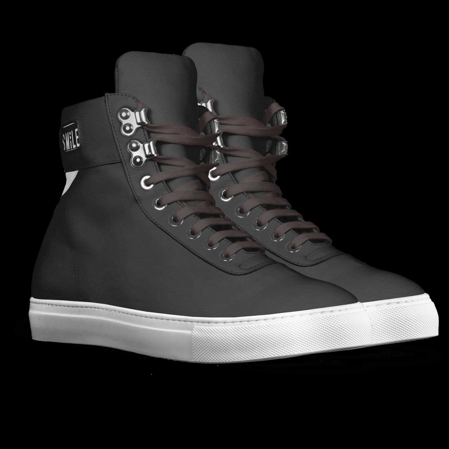 Top site sneakers best sale