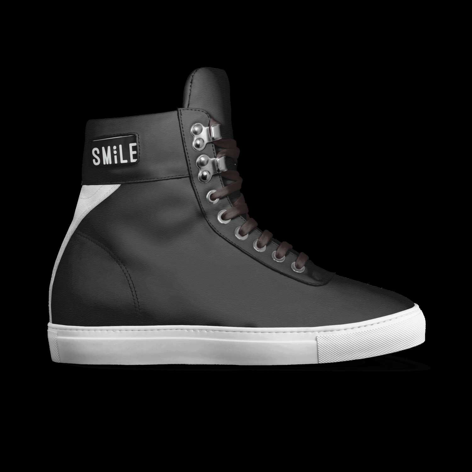 Custom shoes sites sale