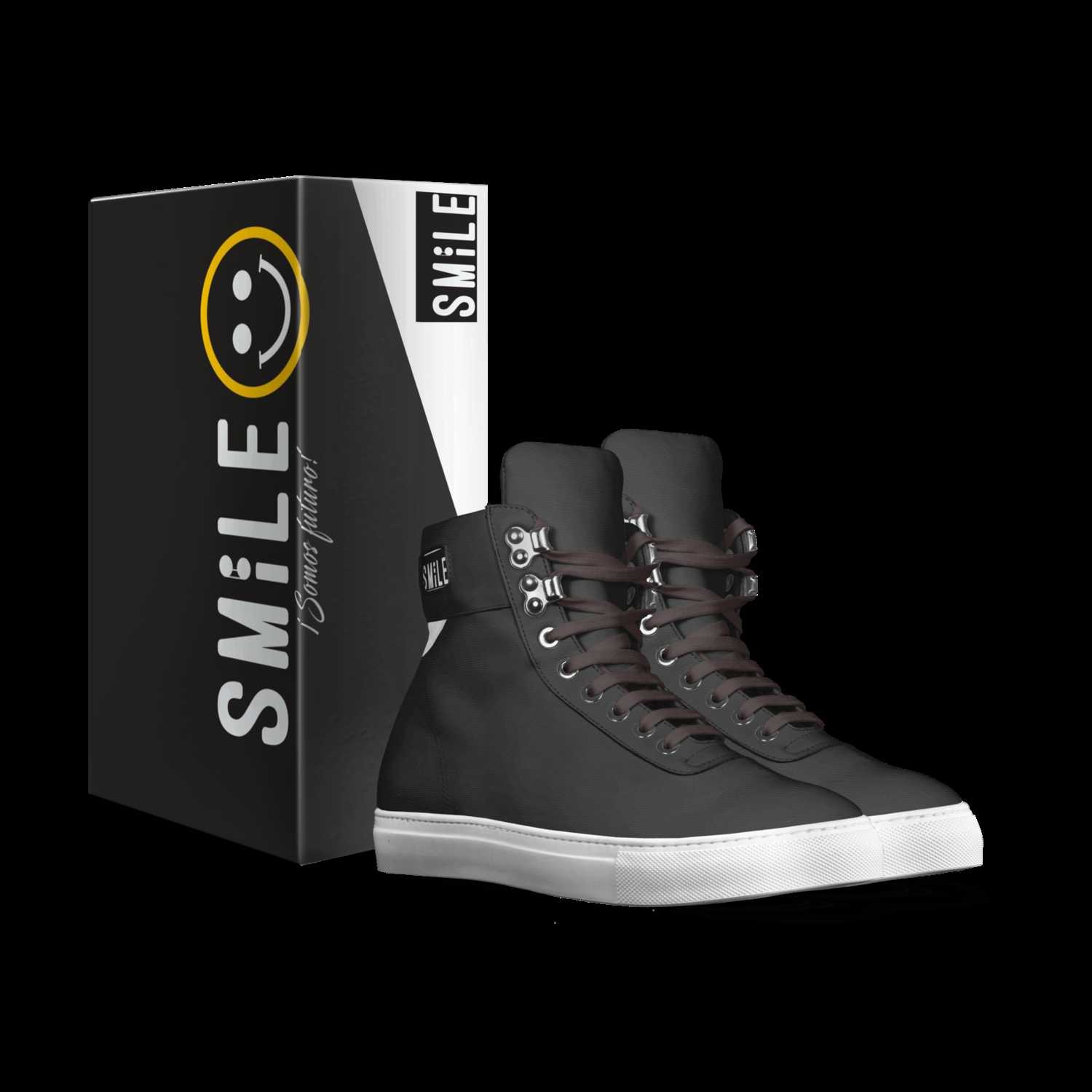 Custom shoes sites store