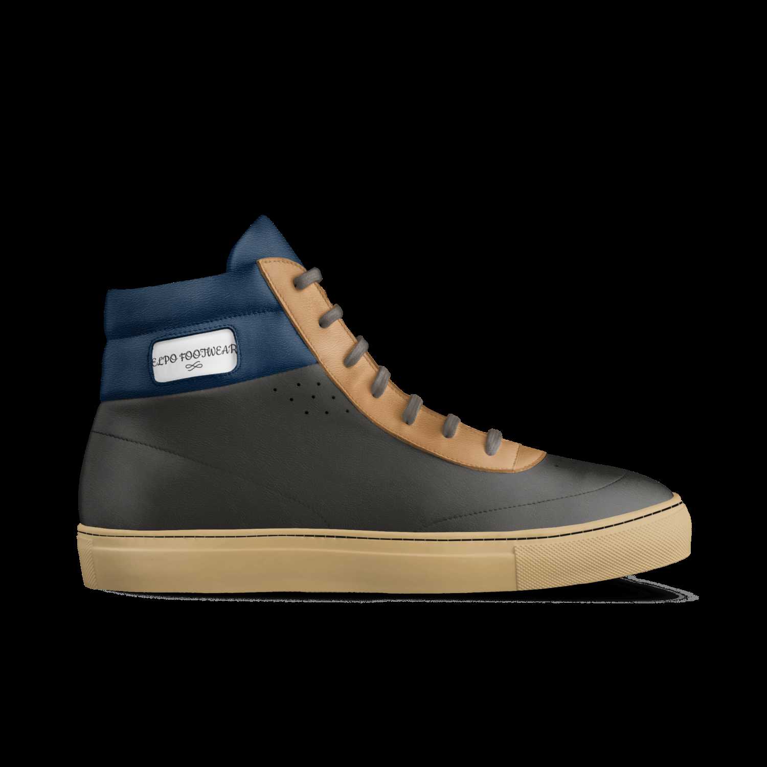 Davids footwear ltd discount