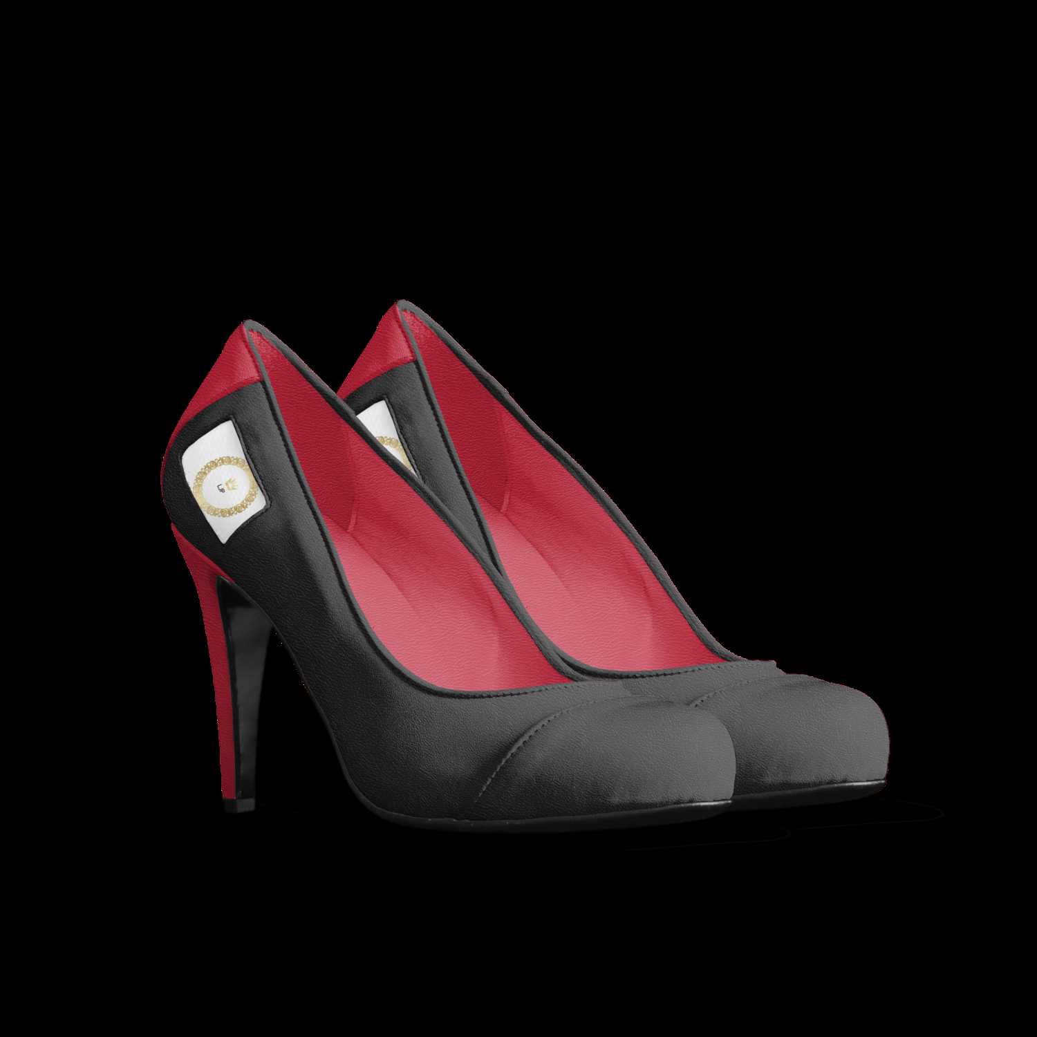 Lady j on sale shoes
