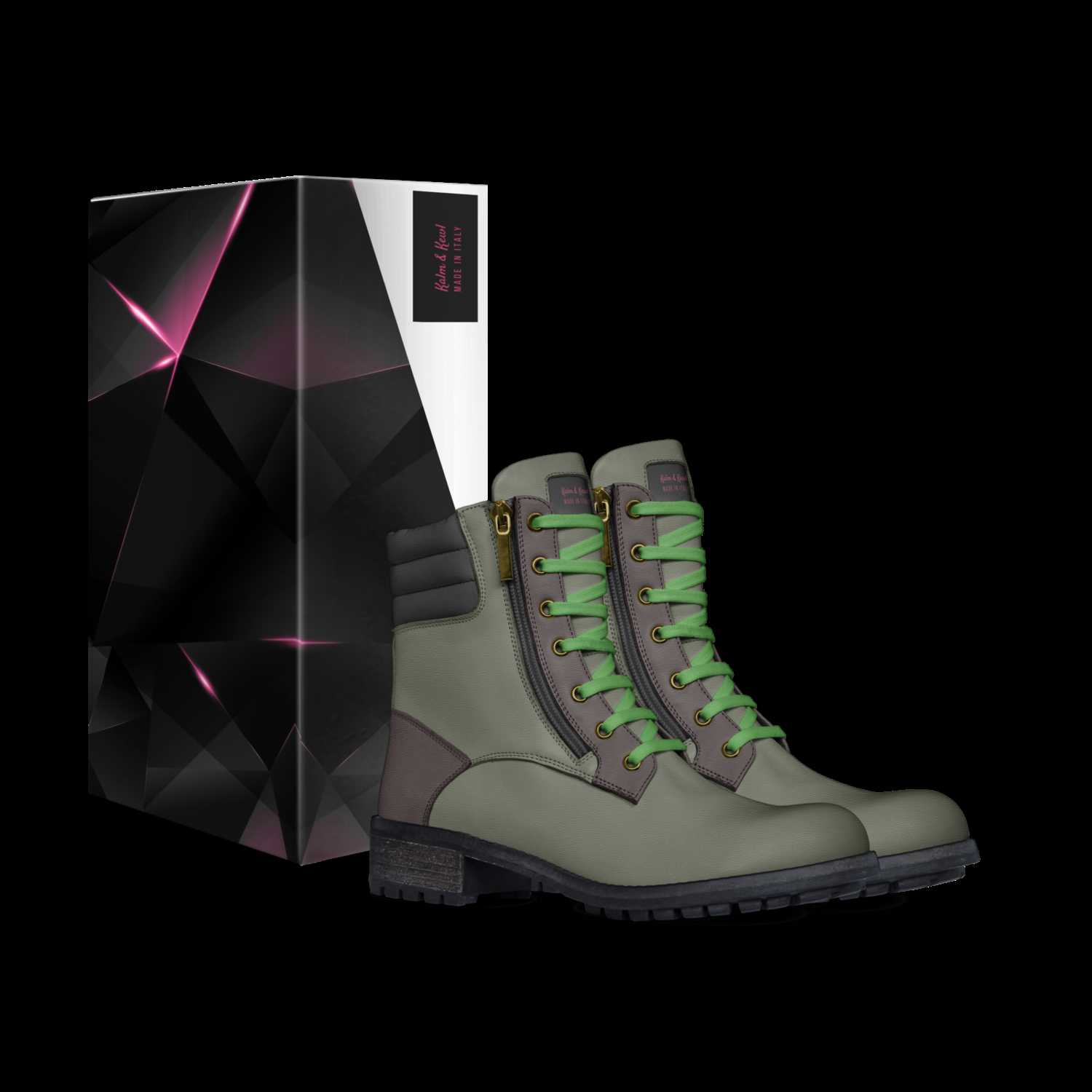 Kewl shoes Clearance