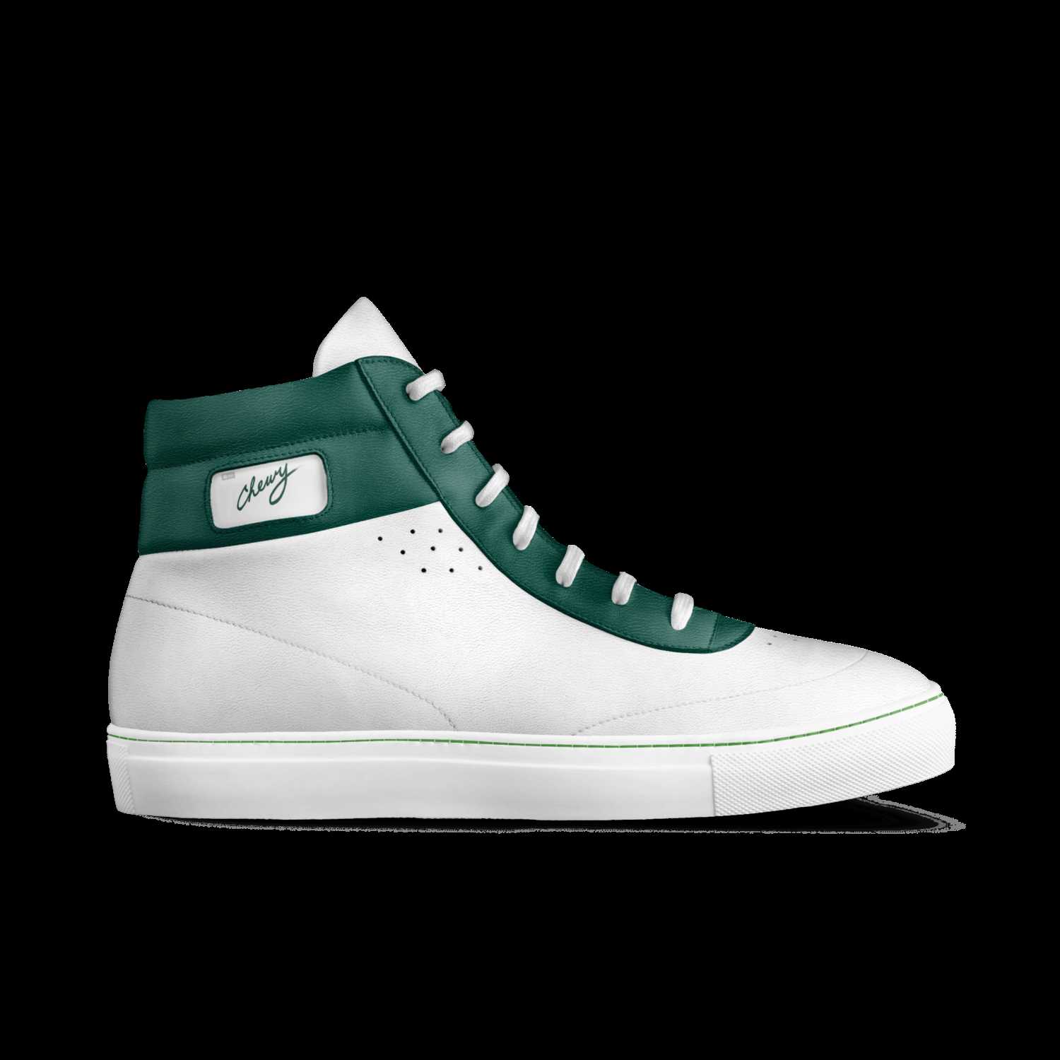 Chewy shoes hot sale