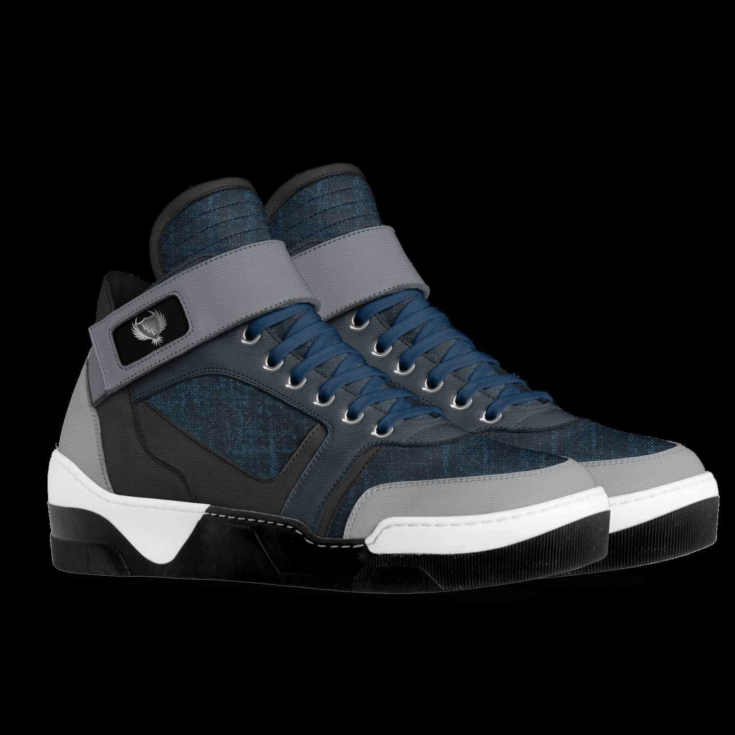 Build custom clearance shoes