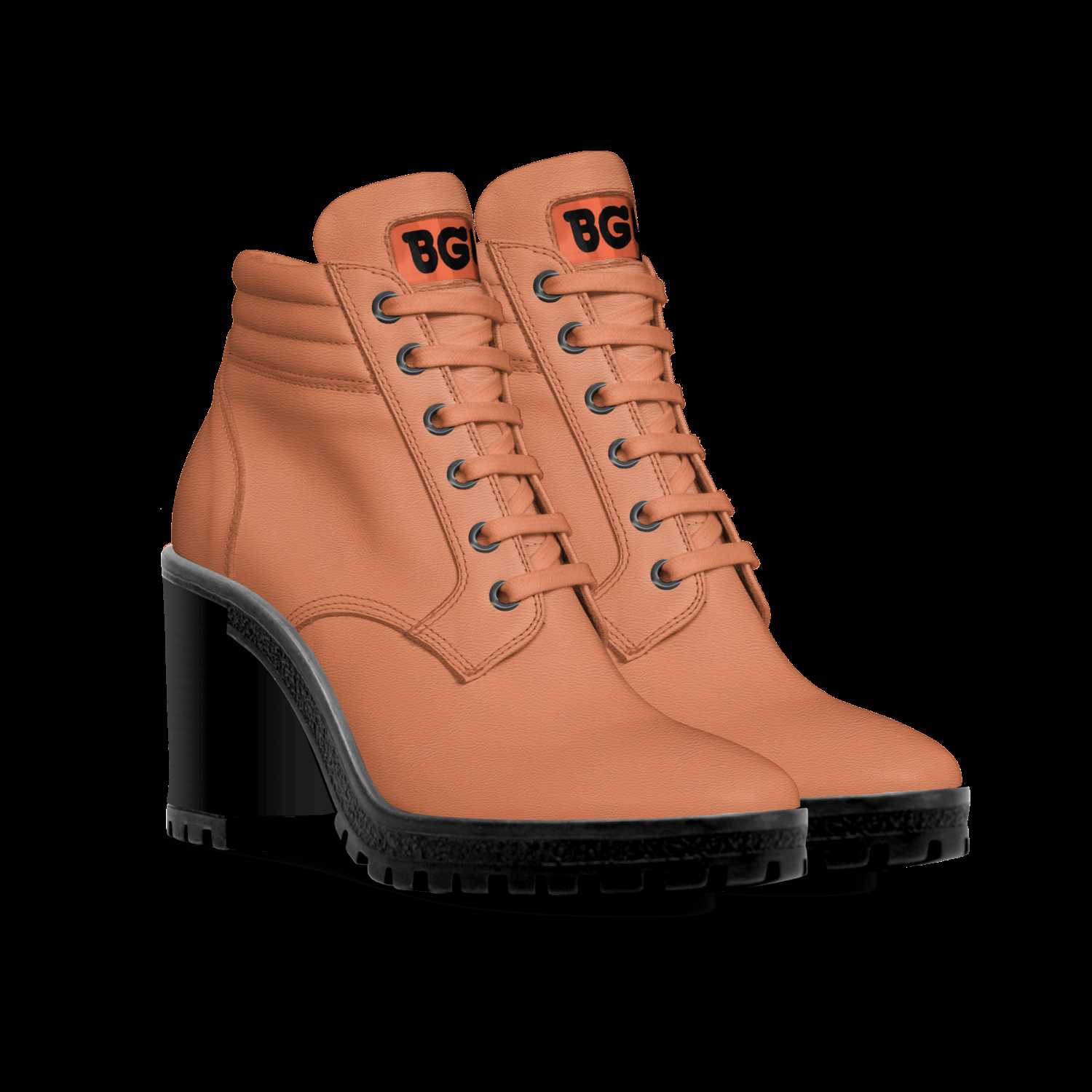 Boot best sale hill shoes