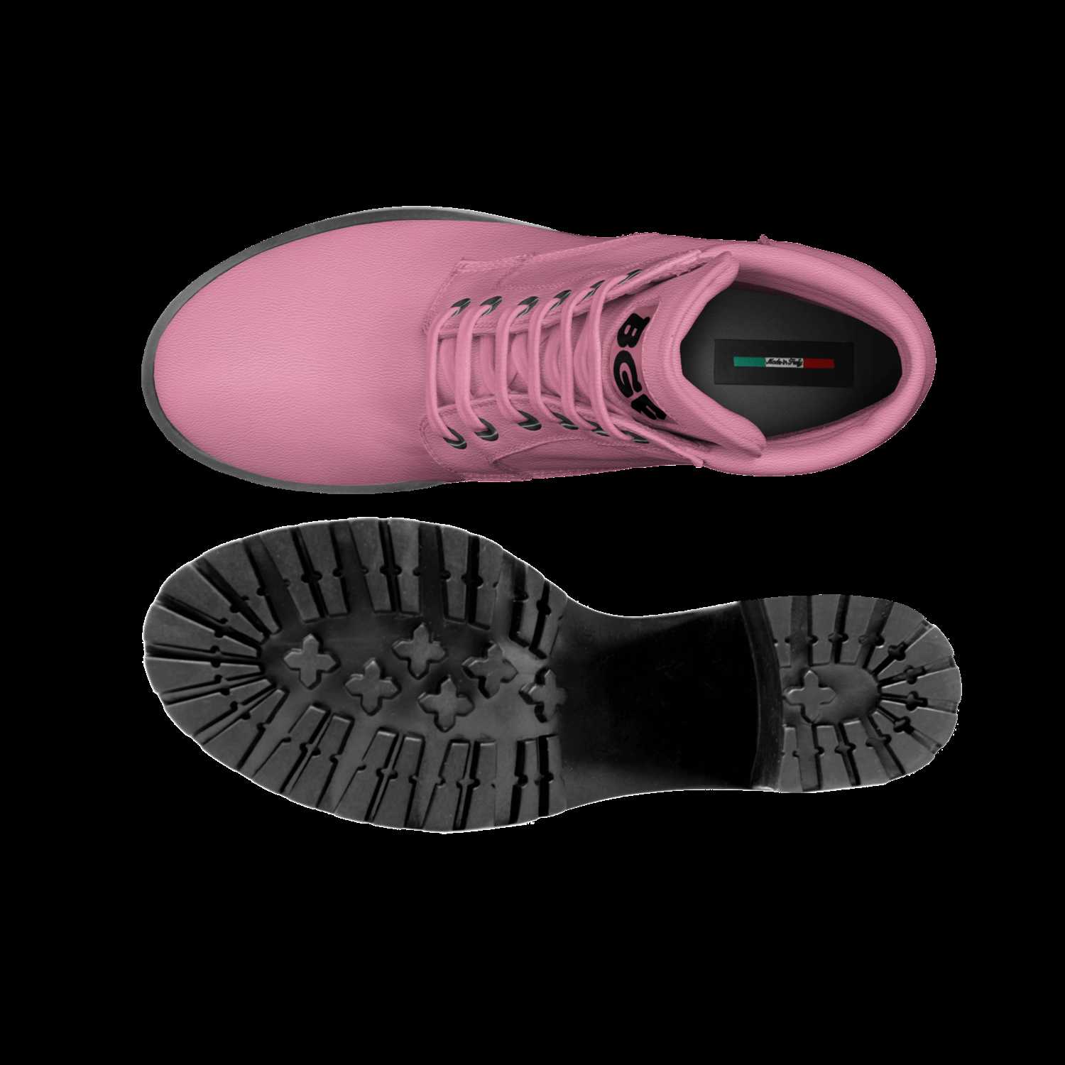 Bella Hadid's Nike Kitten Heel Boots at Fendi Afterparty | POPSUGAR Fashion  UK