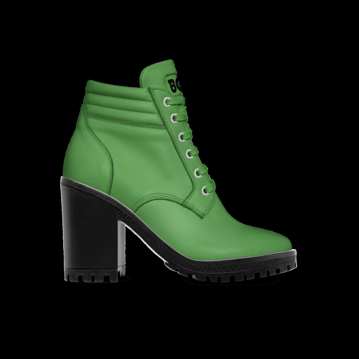 heel shoes for baby girl