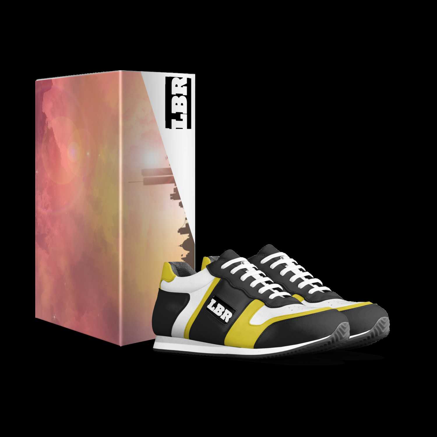 Adidas y2 trainers top