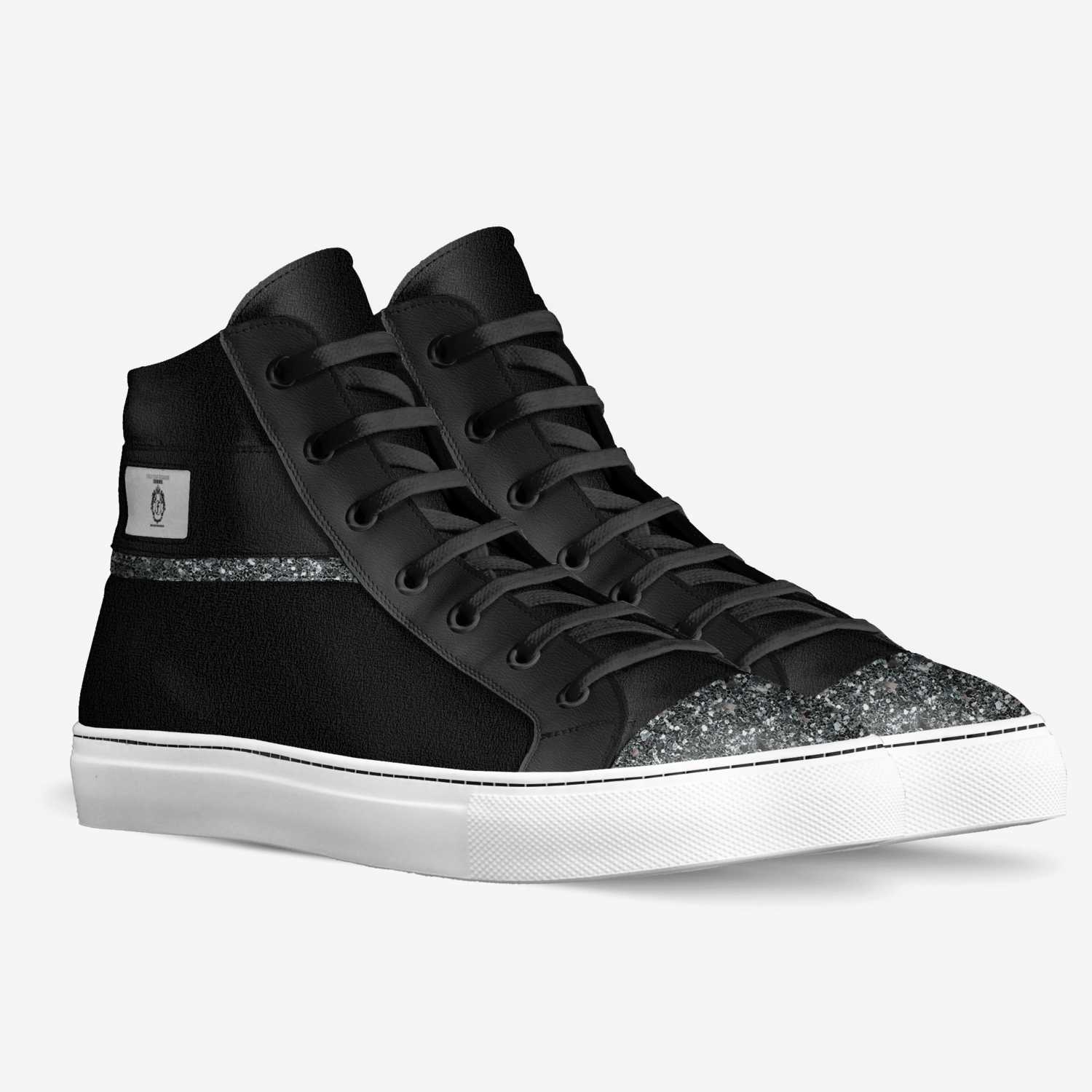 Flights Forever A Custom Shoe Concept By Foreva Flyy