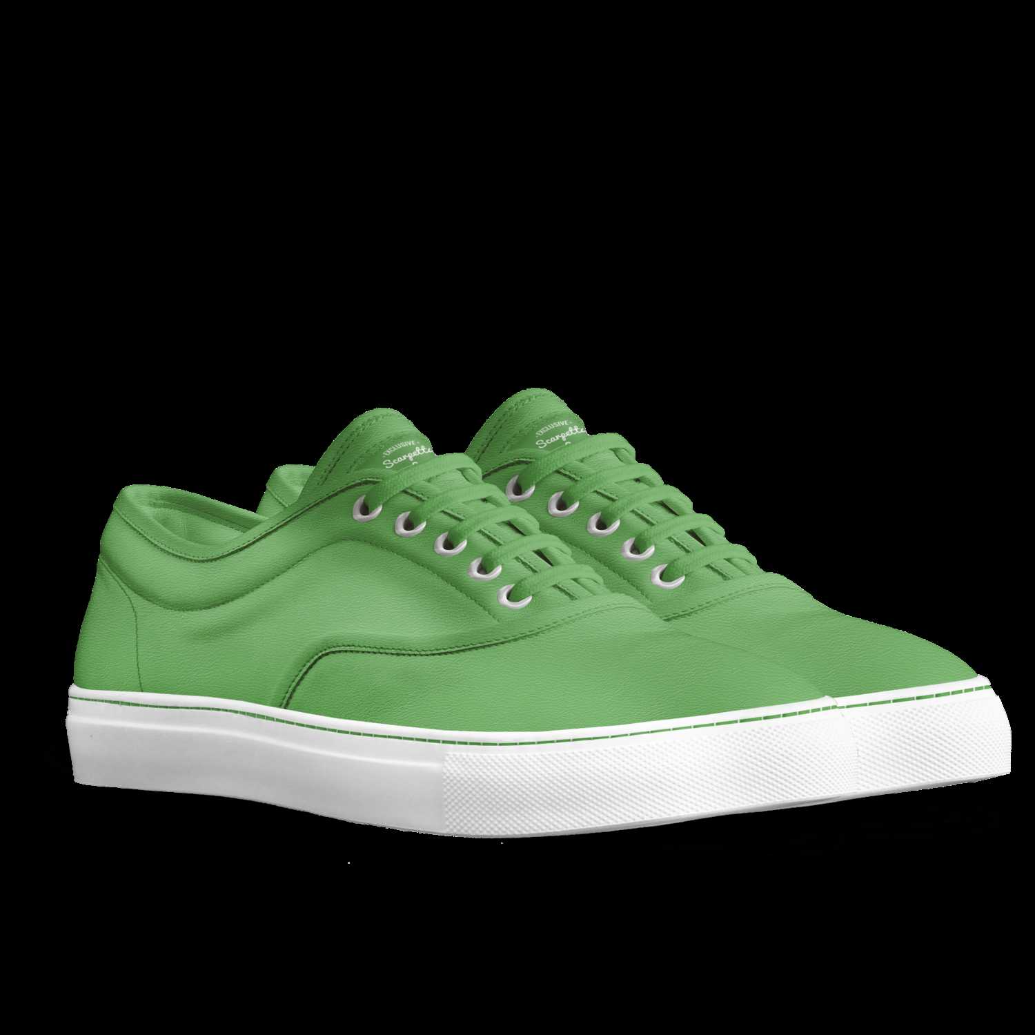 Scarpetta gucci hot sale