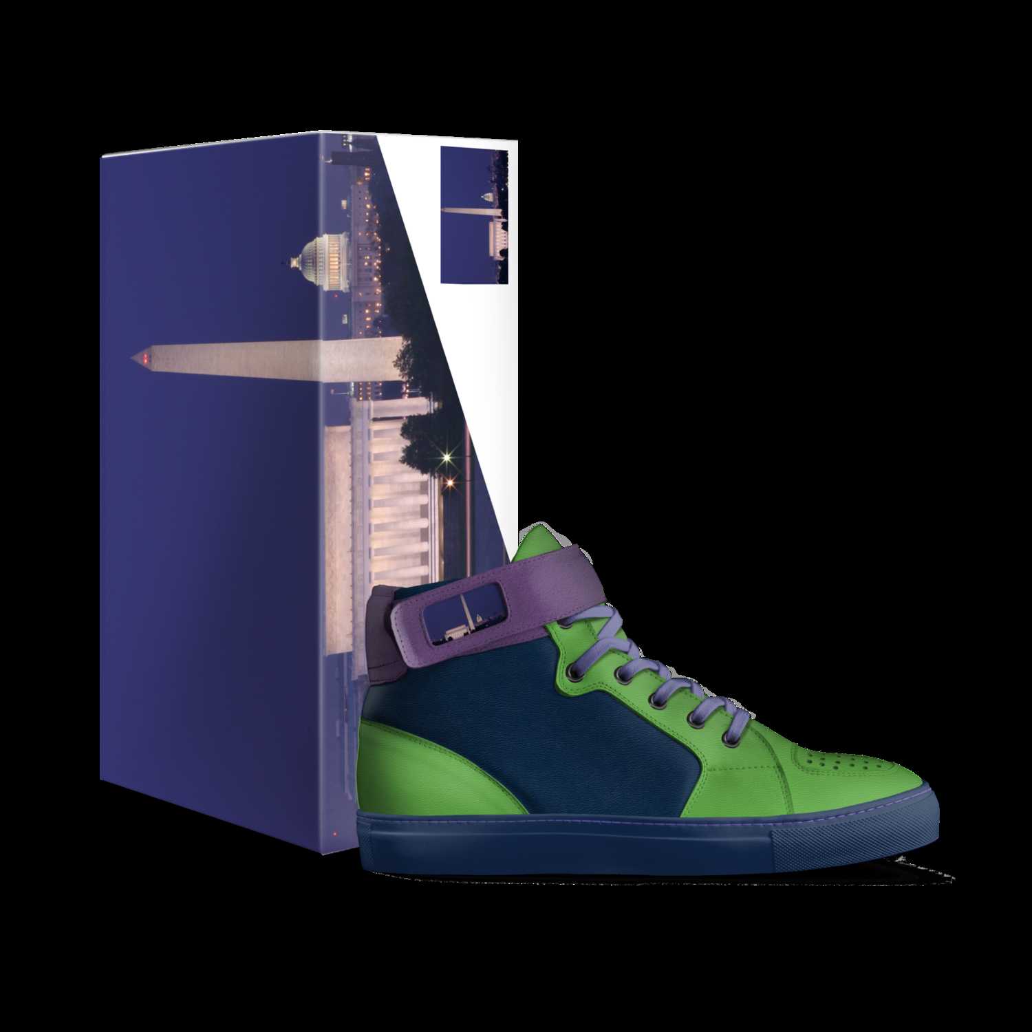 Urban style shoes new arrivals