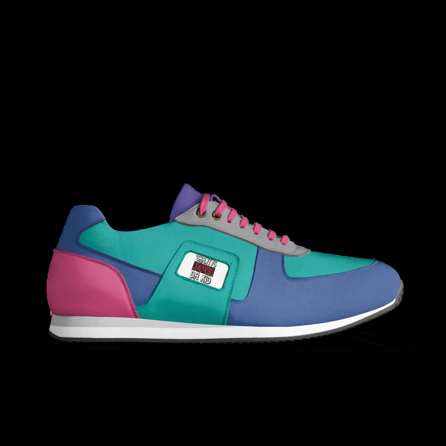 Slk shoes on sale