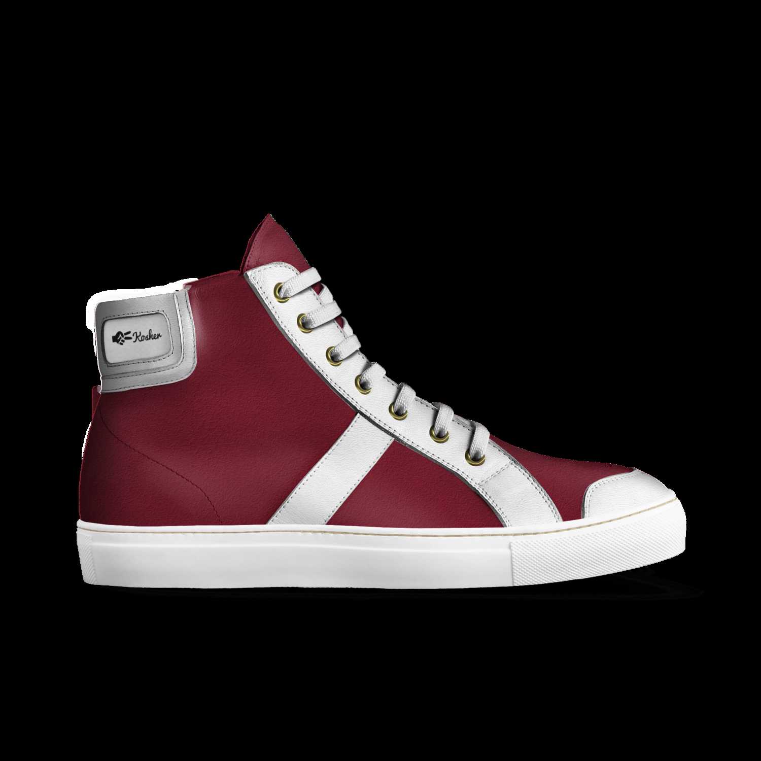 kosher classic shoes