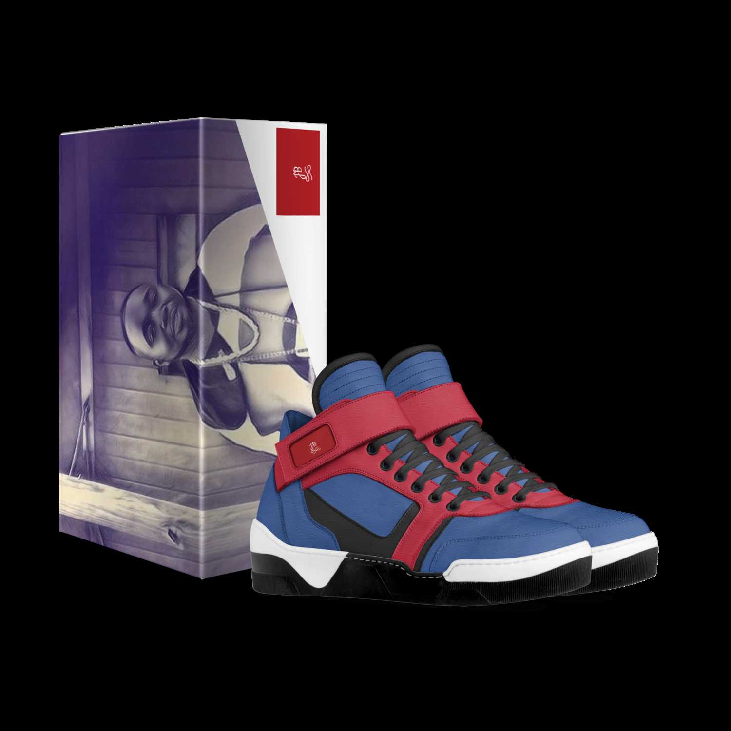 Jb shoes made in usa shop