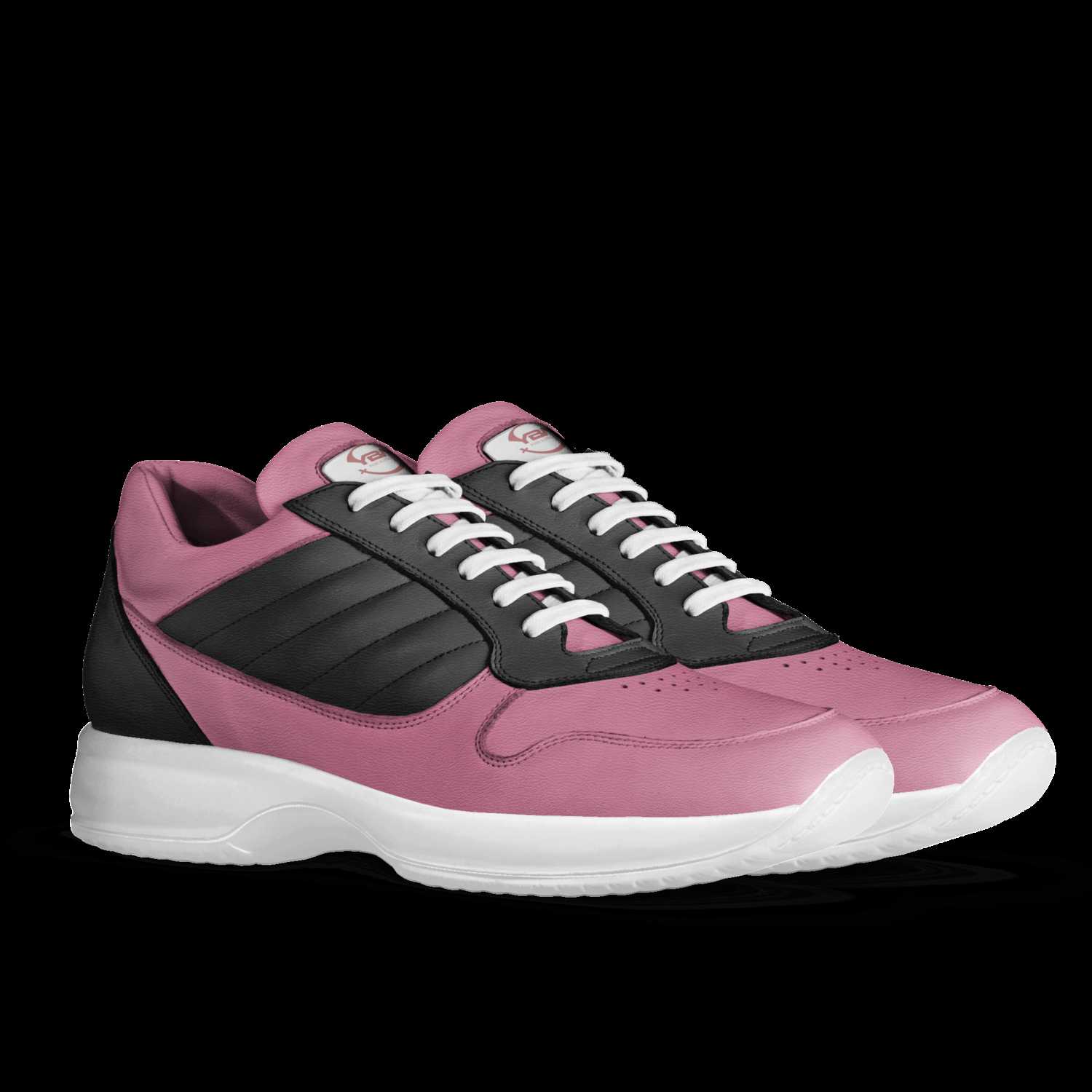Soap shoes for sale best sale
