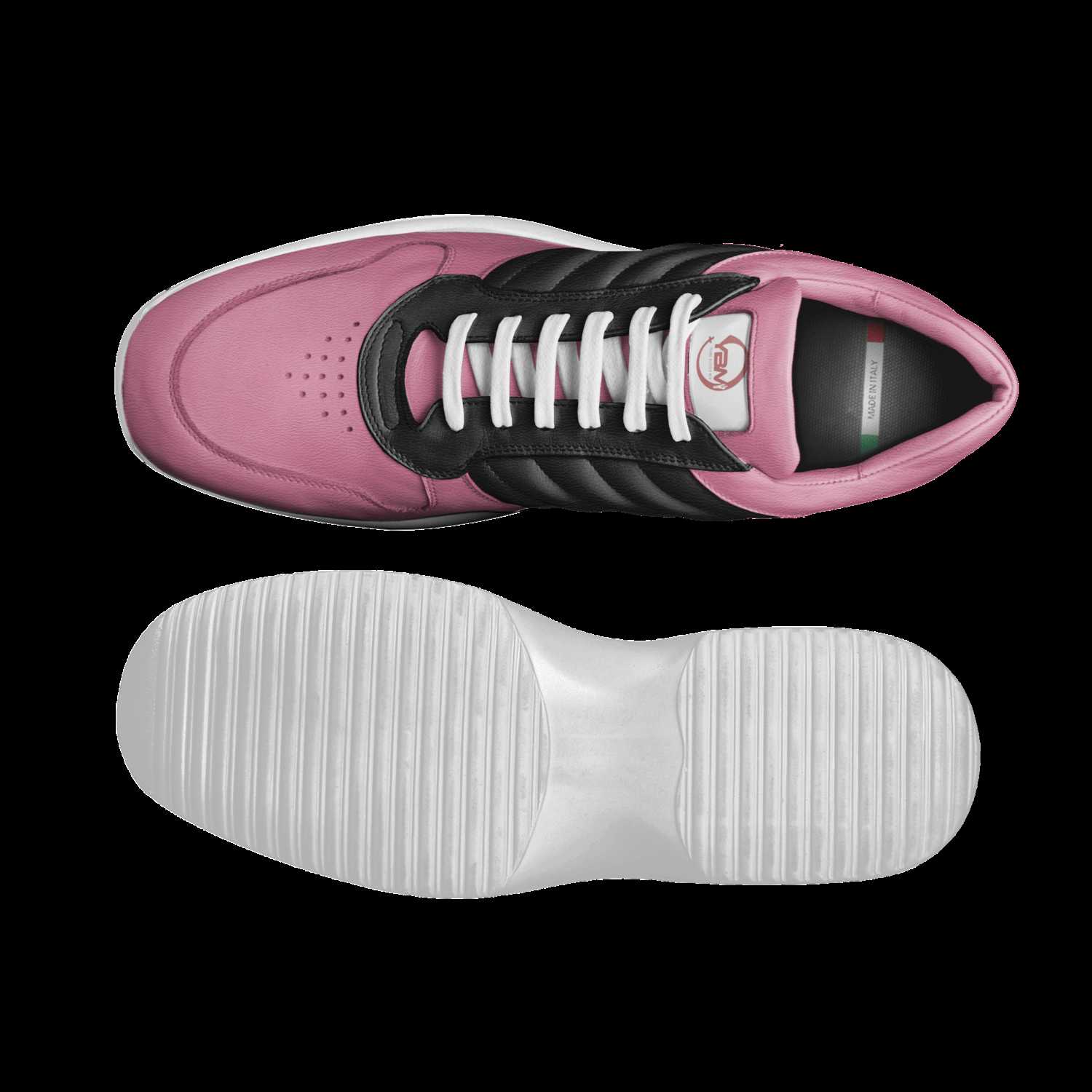Bubble gum hotsell bottom shoes