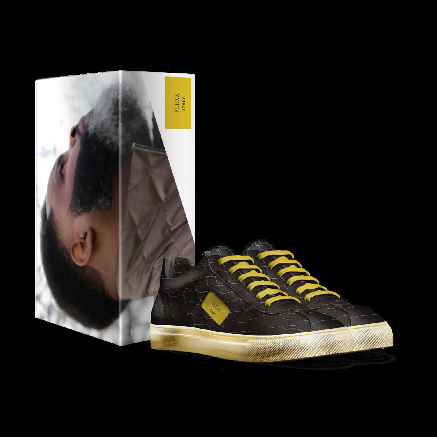 Flexx shoes italy hotsell