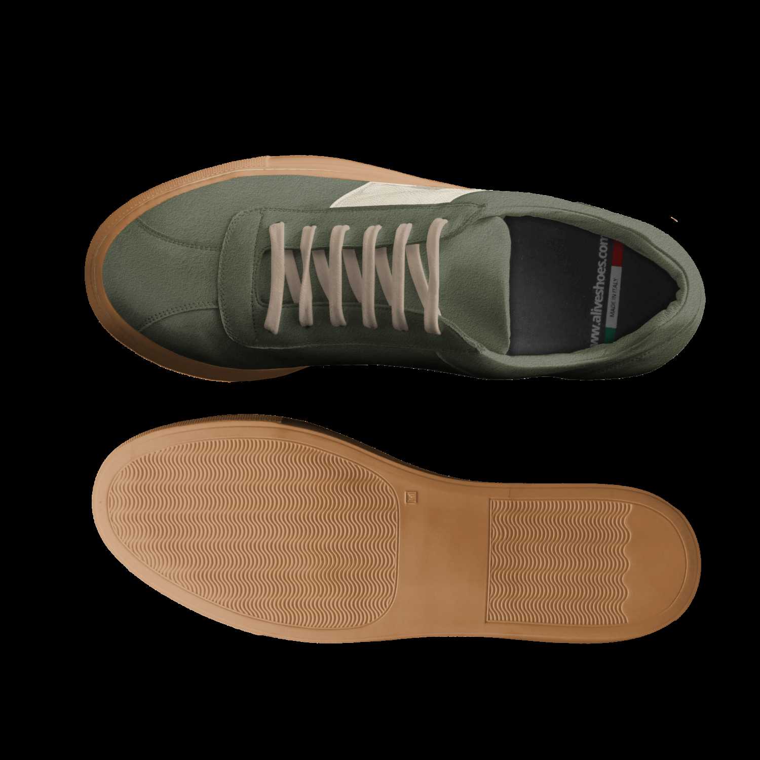 Bootleg Supreme Shoes   All Fake   ONUS  Fashion tennis shoes  Supreme shoes Tennis shoes sneakers
